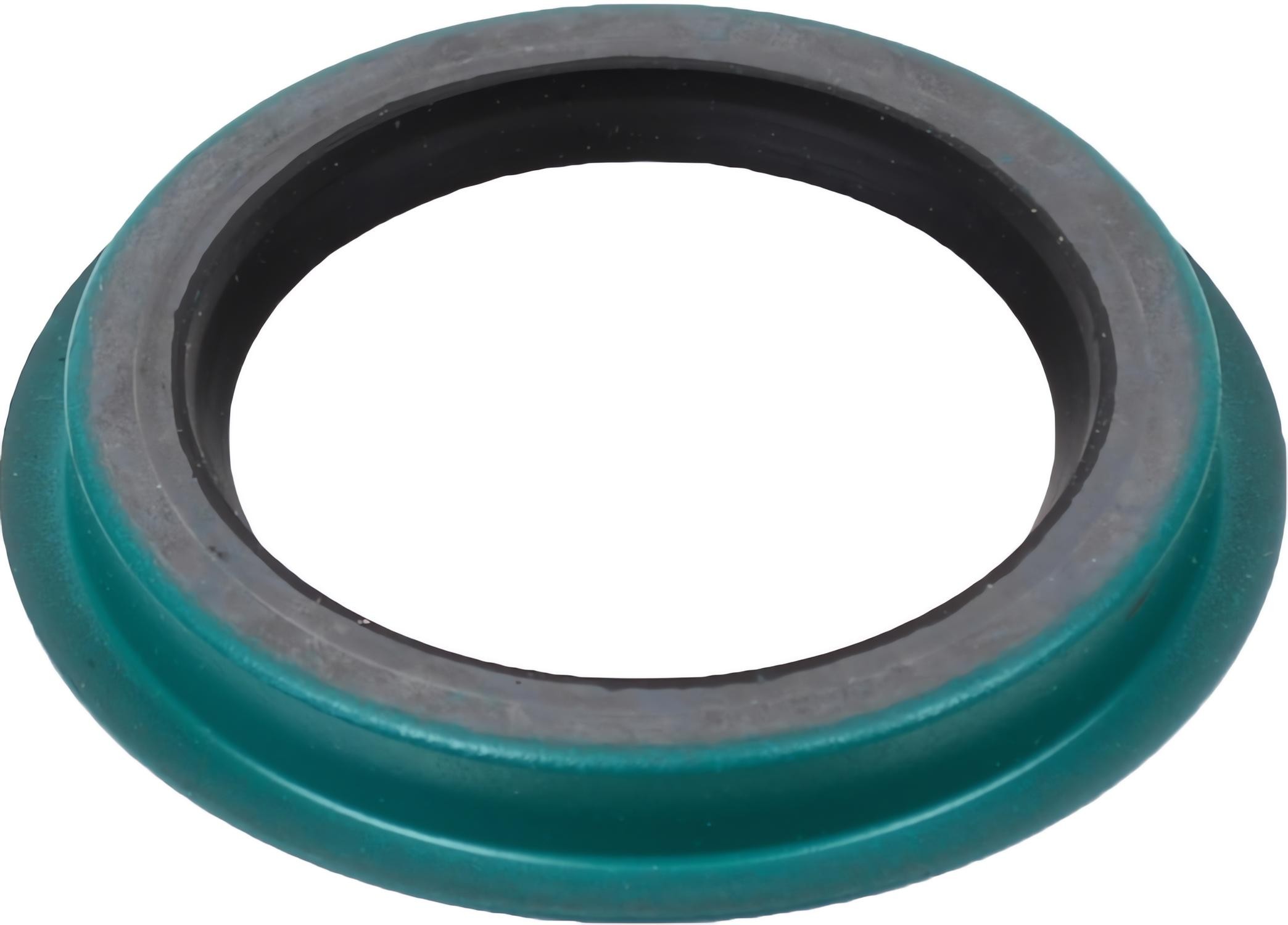 SKF Seal 17815 For Oldsmobile Pontiac Buick Ford Mack