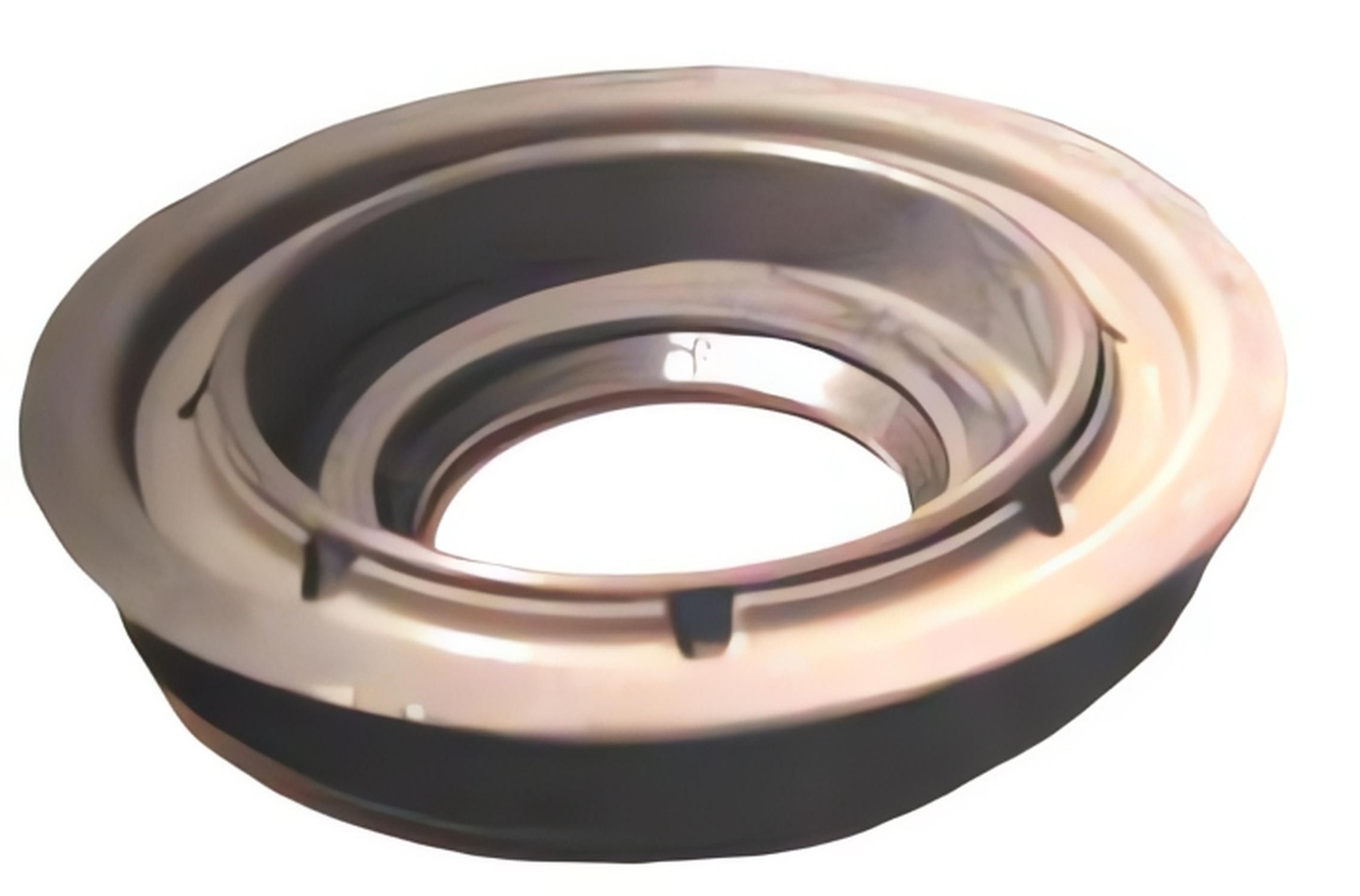 SKF Seal 17846