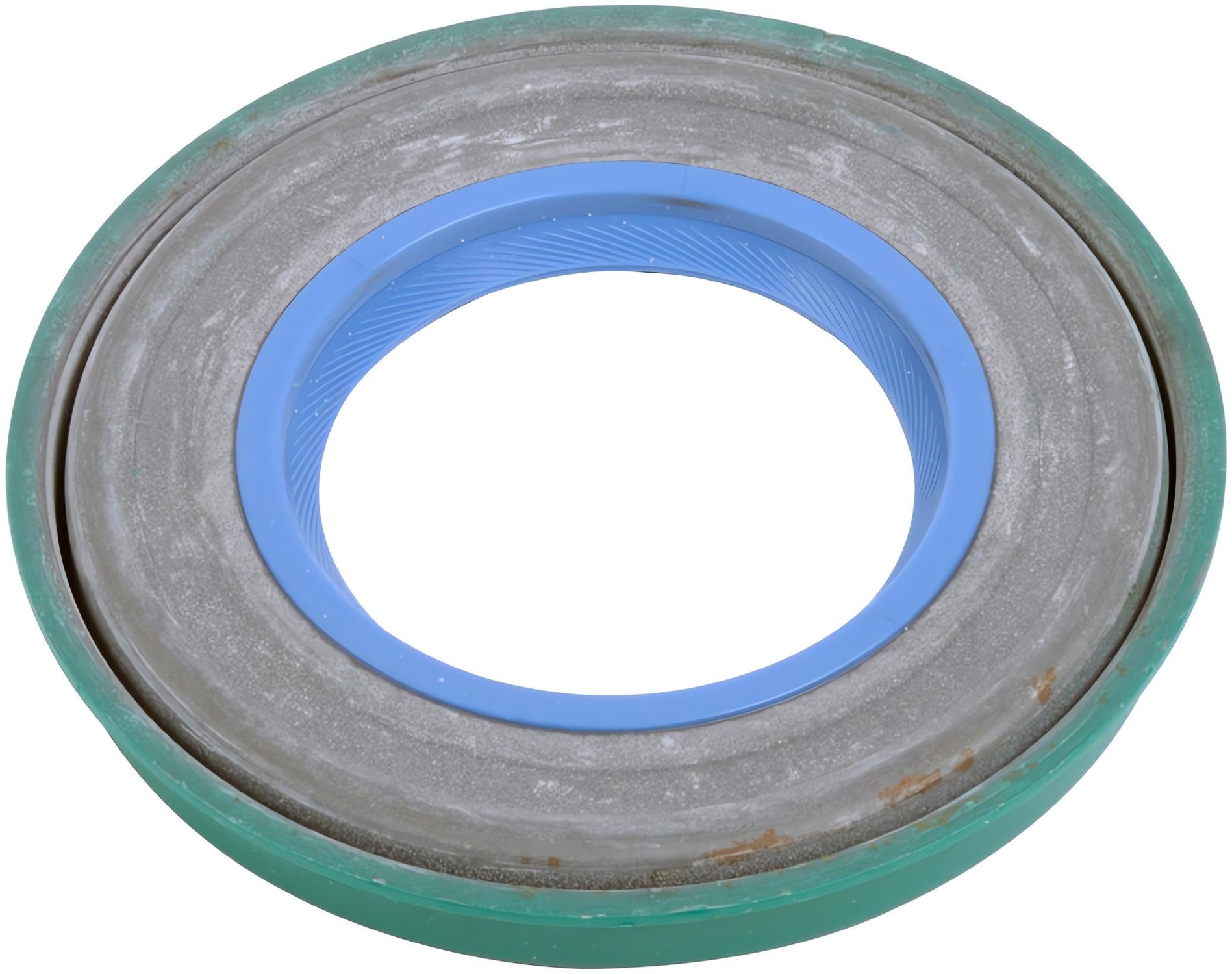 SKF Seal 17849 For Pontiac Buick Oldsmobile Chevrolet