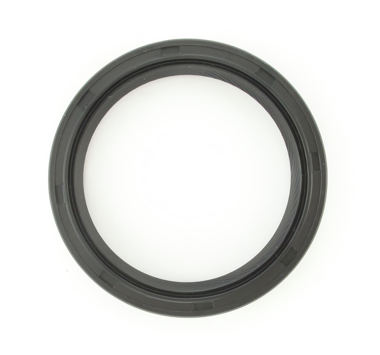 SKF Timing Seal 17897 For Nissan Infiniti Chevrolet