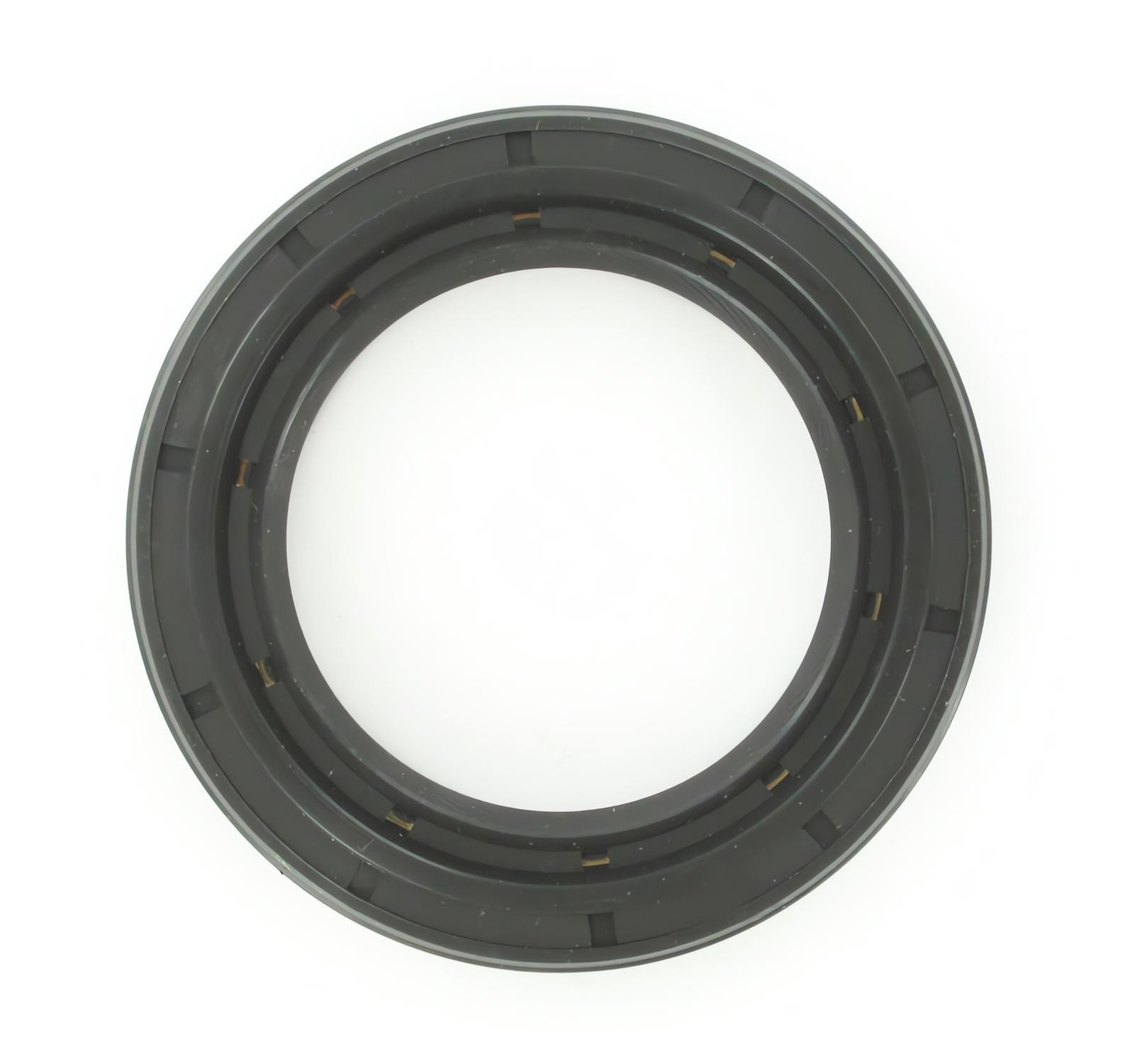 SKF Seal 17907 For Mercedes-Benz CL200 2002 SLK200 2003-2004