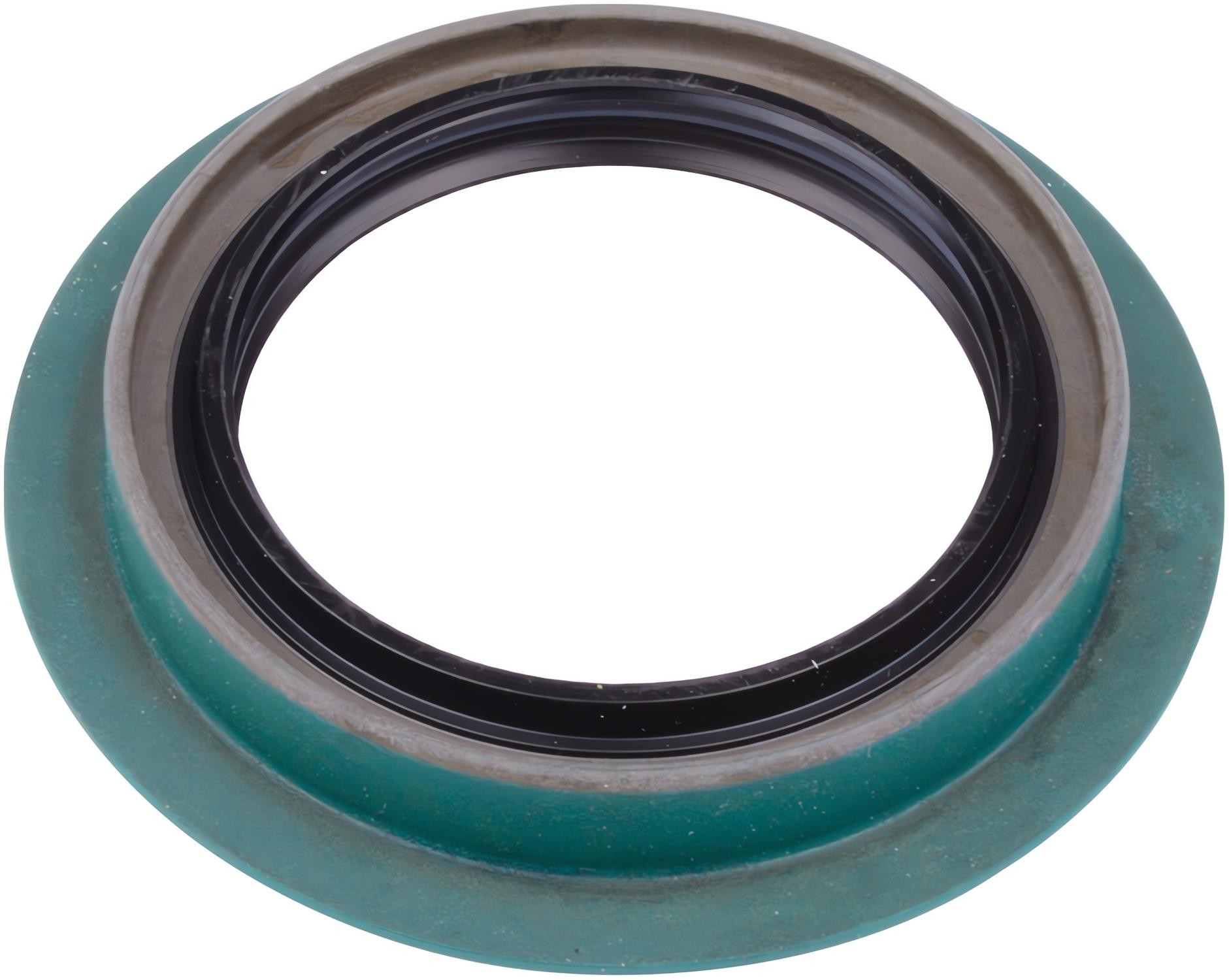 SKF Seal 18009 For Dodge Plymouth Chrysler
