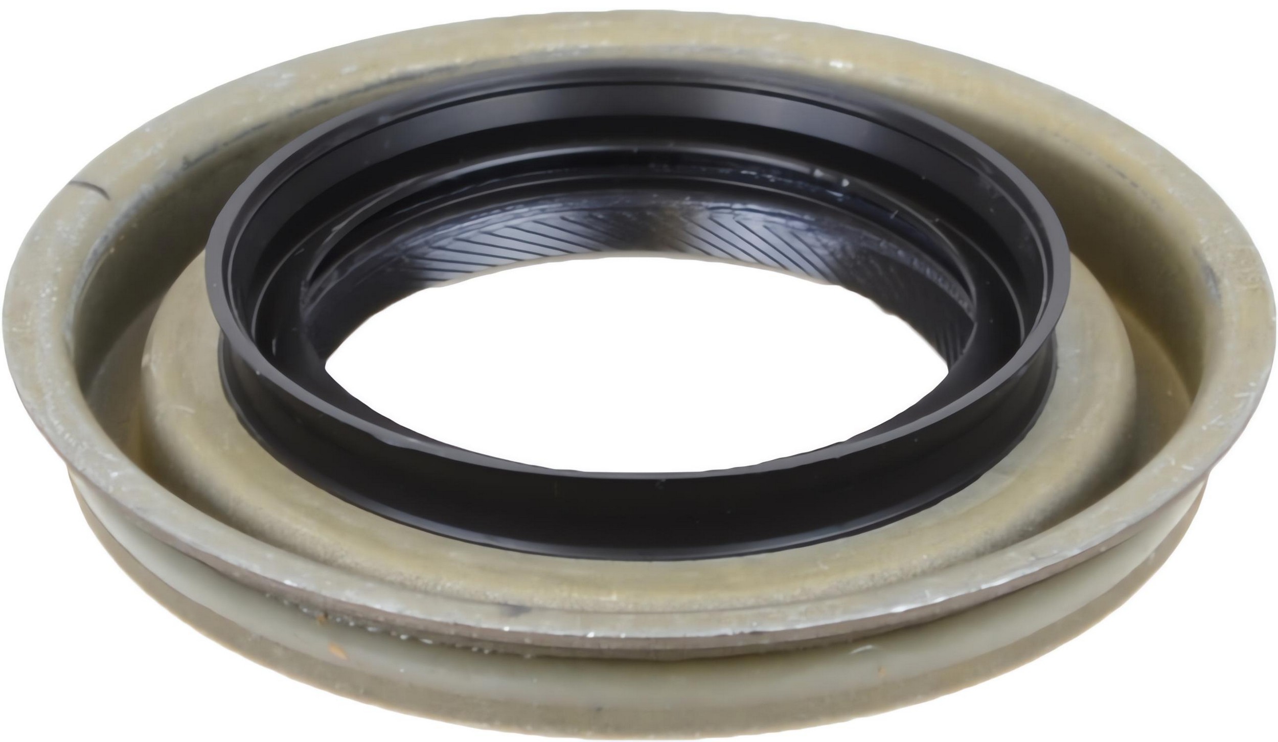 SKF Seal 18062A For Ford Lincoln