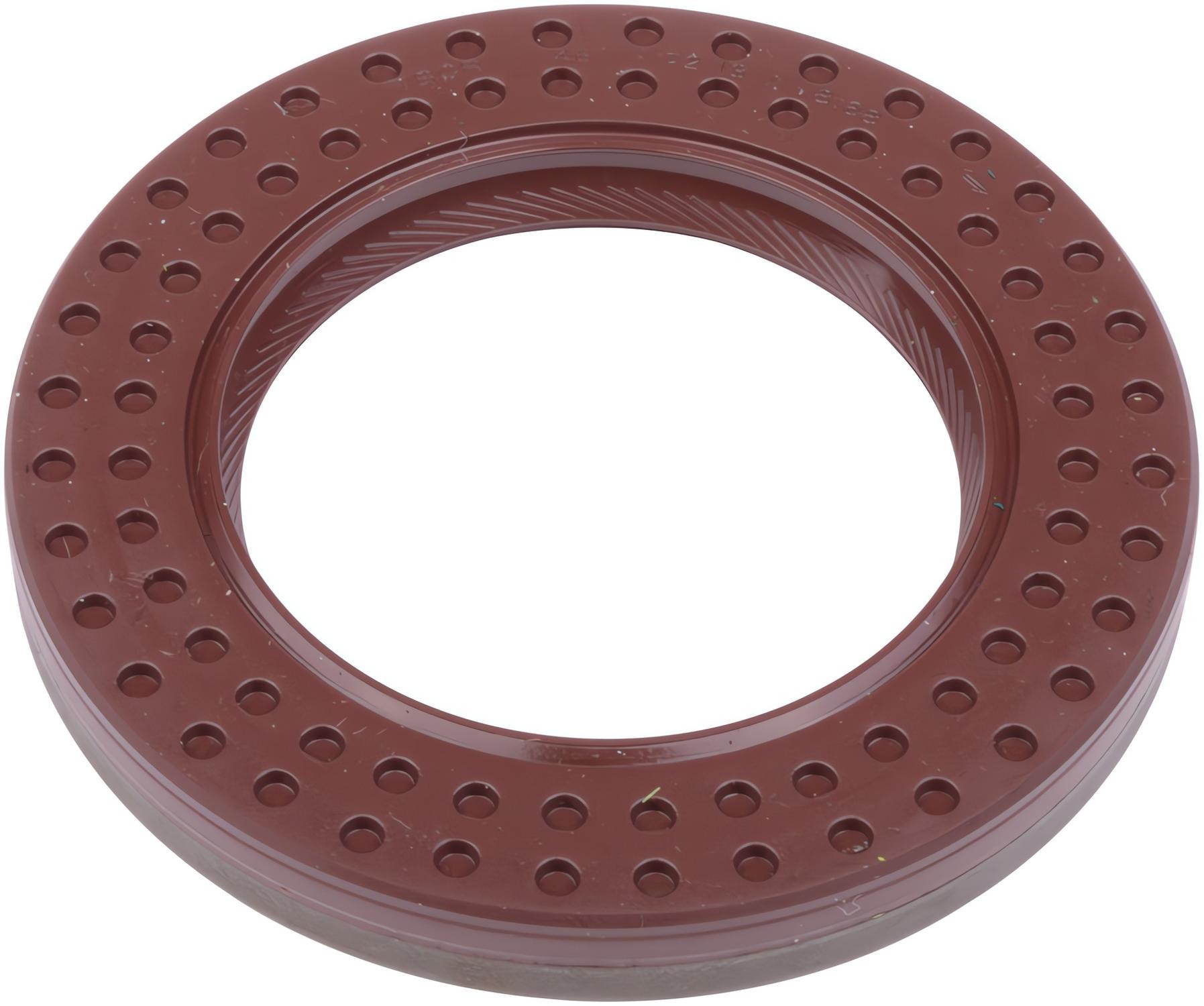 SKF Timing Seal 18096 For Dodge Jeep Ram Chrysler Mitsubishi