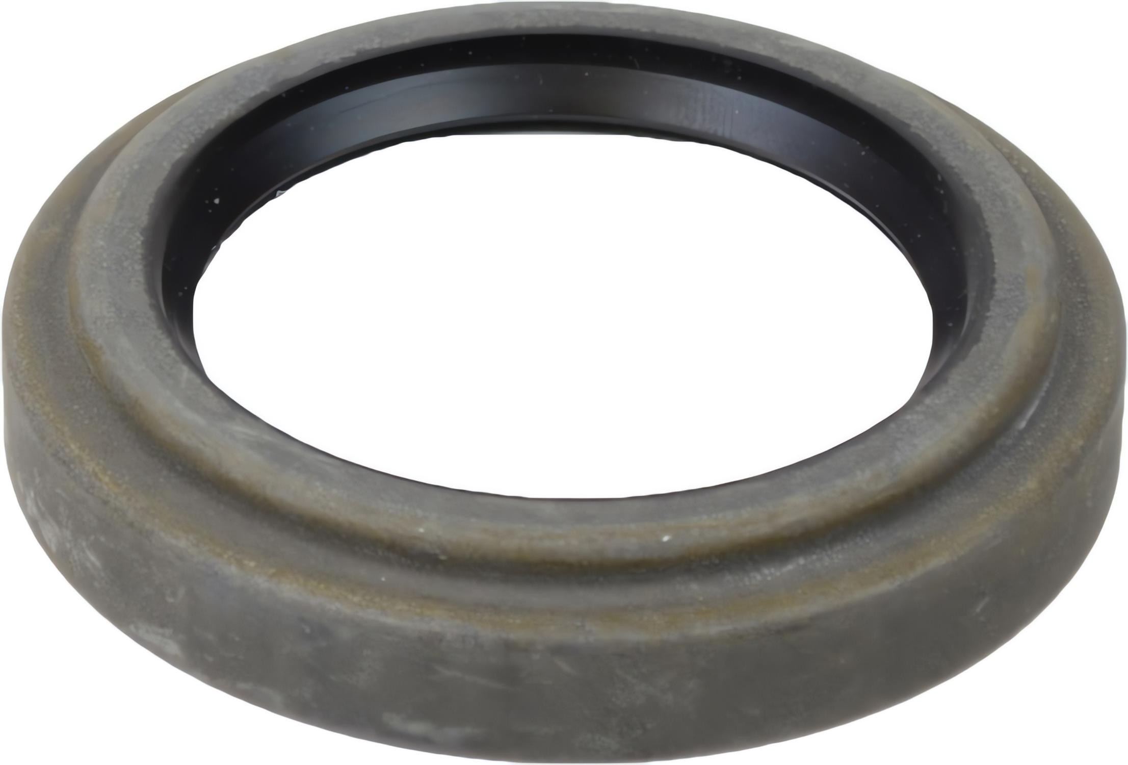 SKF Seal 18100 For Ford Mercury Bobcat Caliente