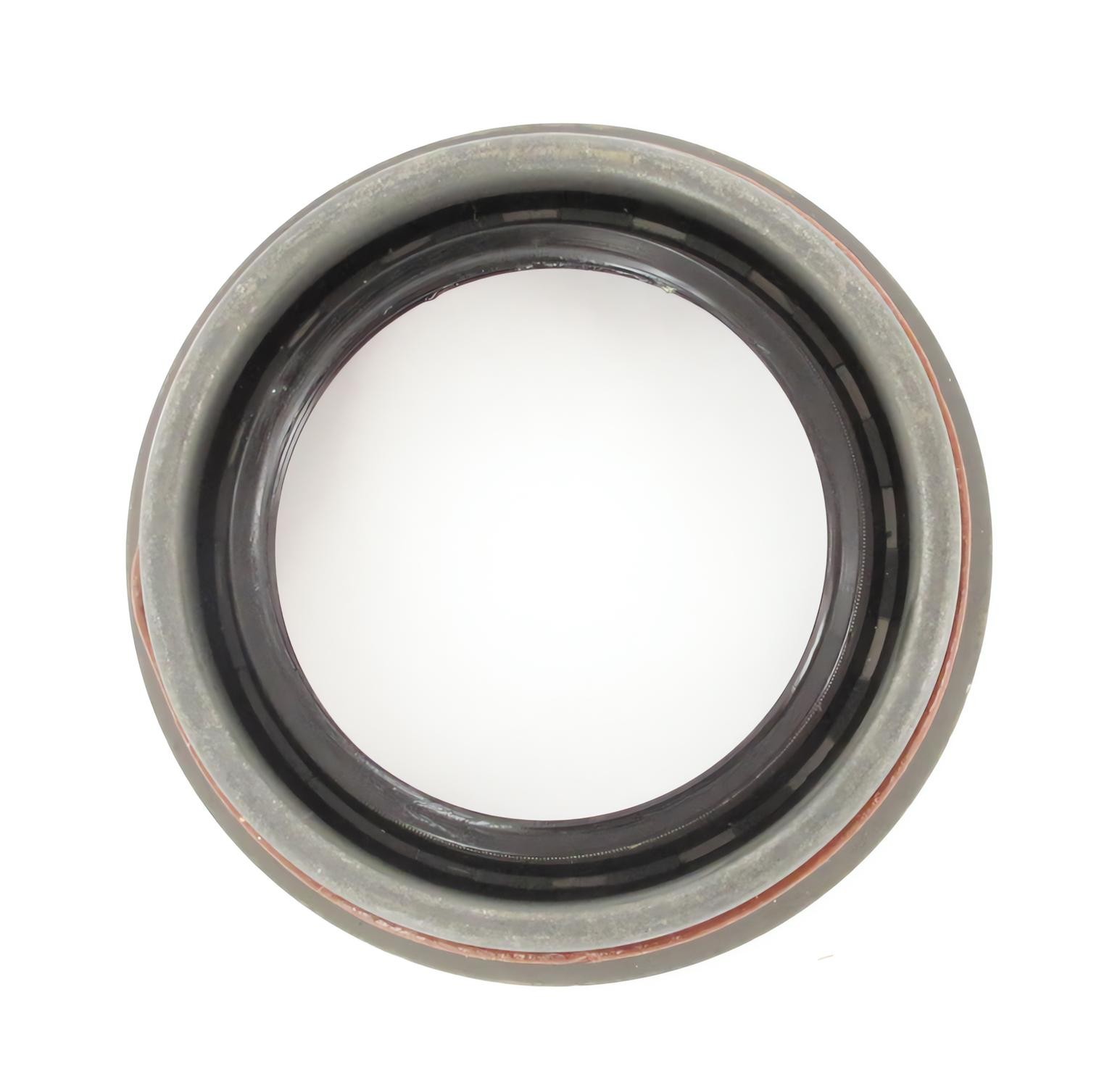 SKF Seal 18107 For Ford Expedition Lincoln Mark LT Navigator