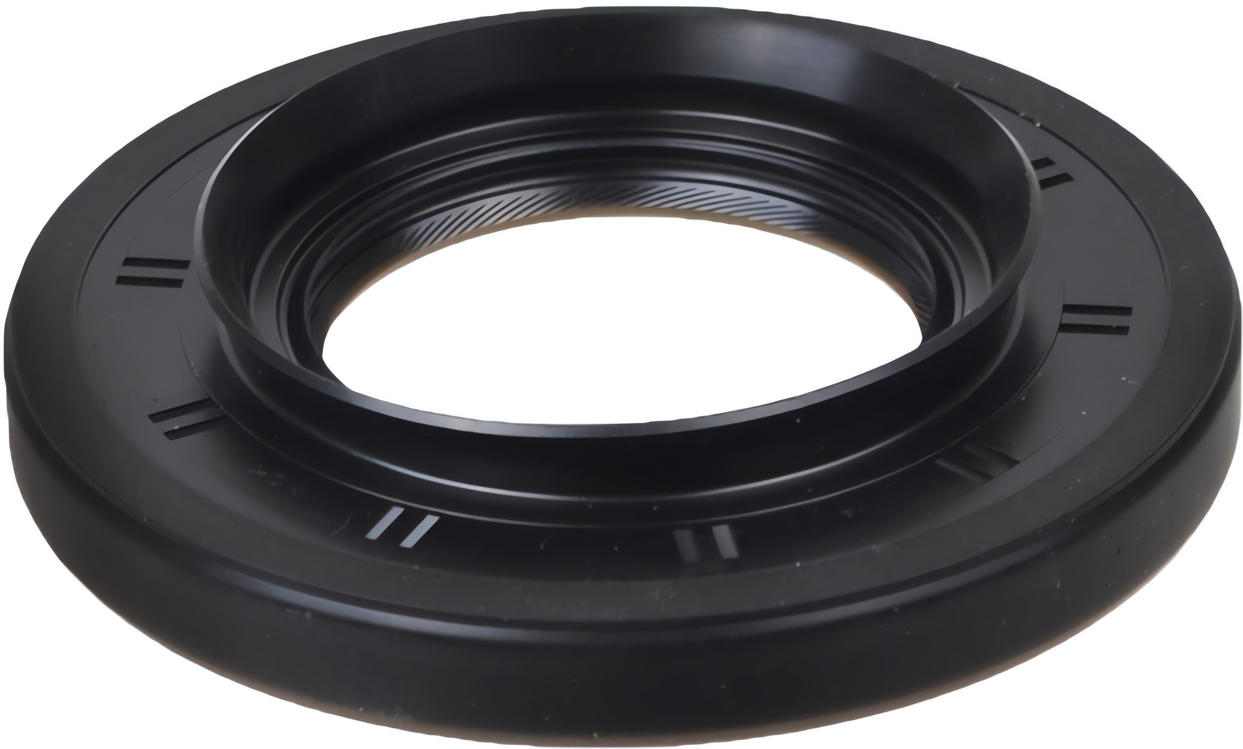 SKF Seal 18168A For Toyota Land Cruiser Sequoia Lexus