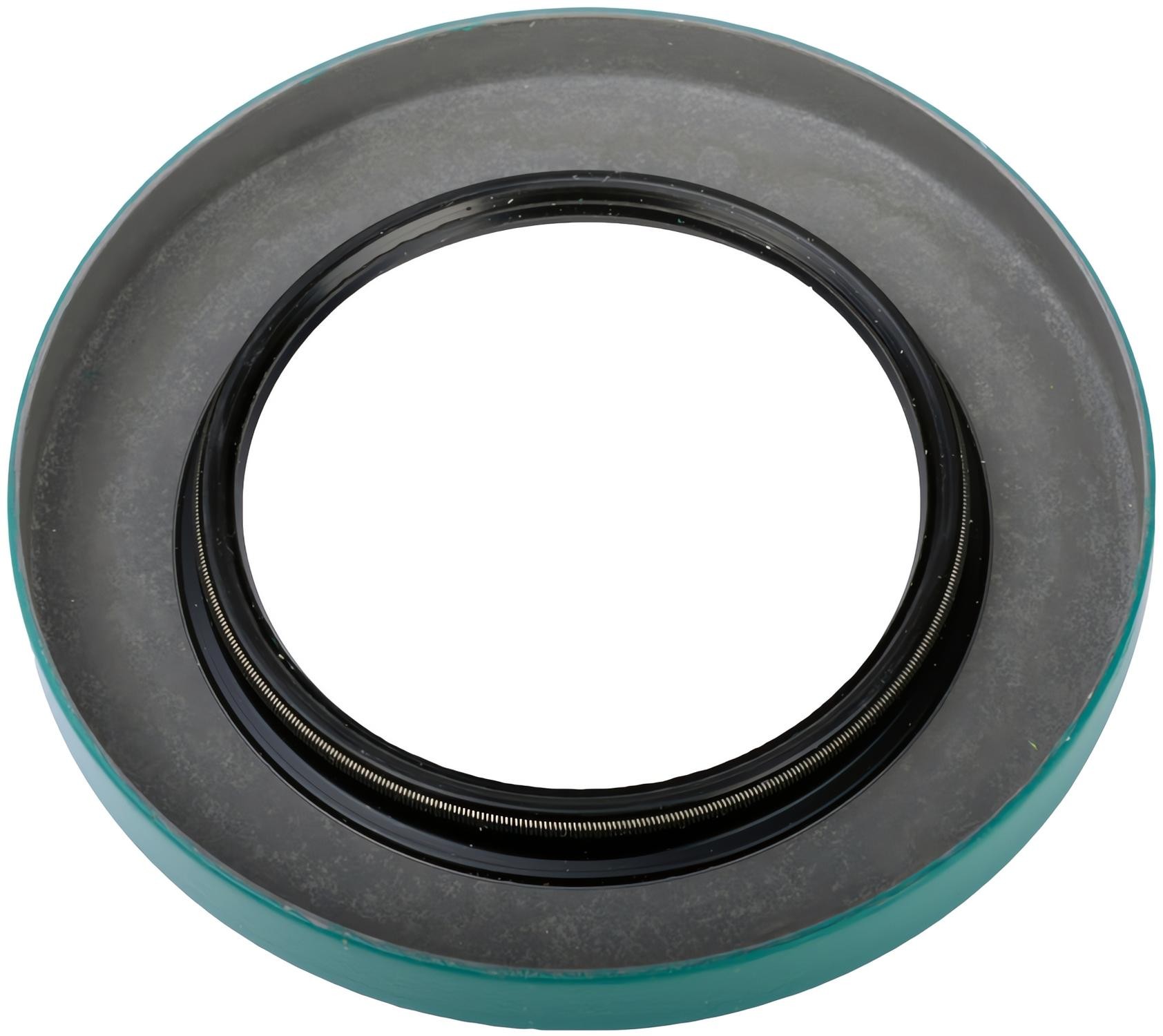 SKF Seal 18242 For Chrysler Dodge Coronet 49-54