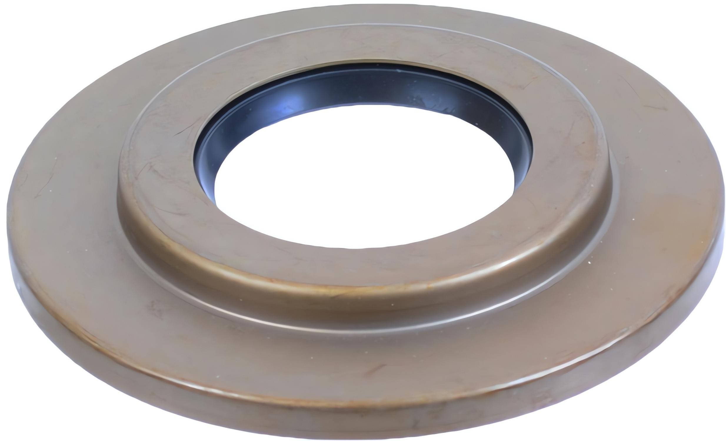 SKF Seal 18276 For Ford Mercury Edsel