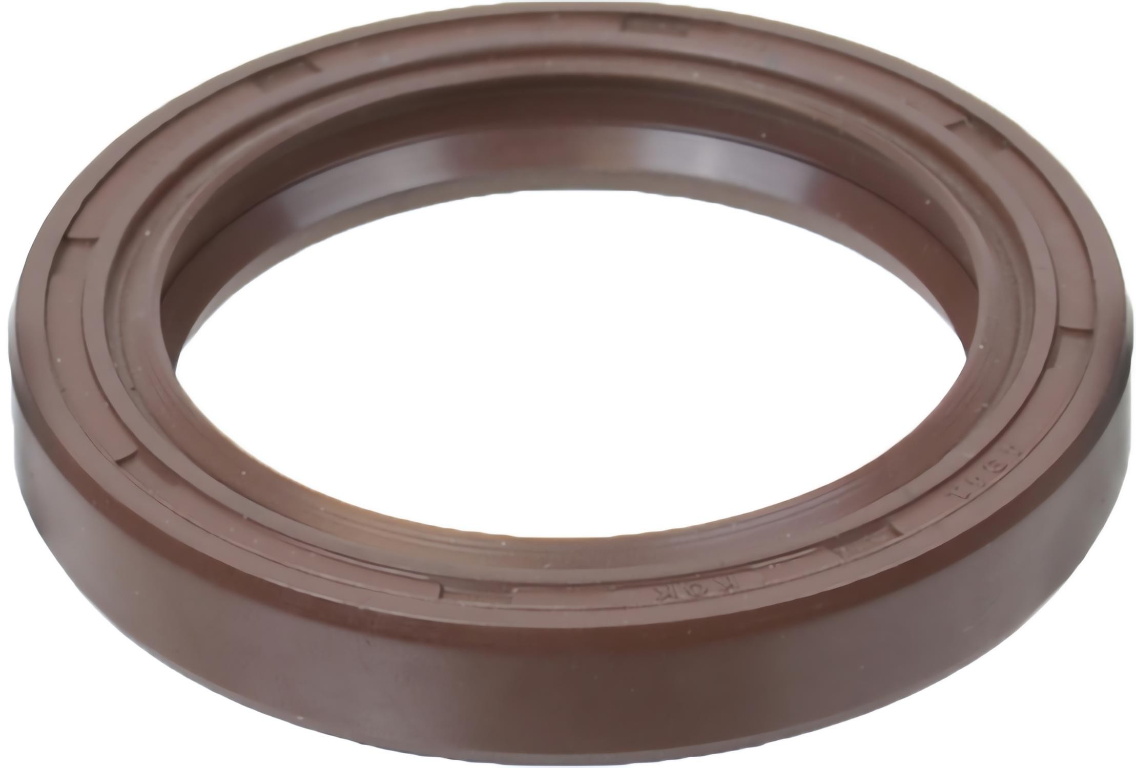 SKF Seal 18283 For BMW 11217838072