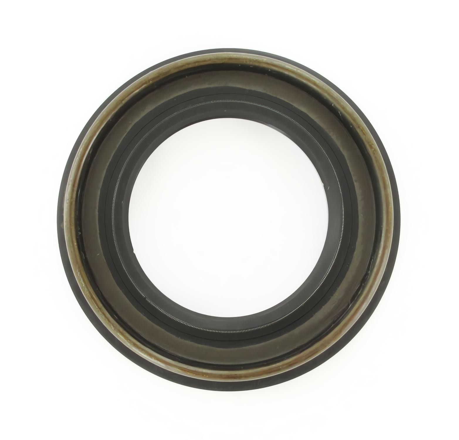 SKF Seal 18442 For Ford Lincoln Mazda Mercury