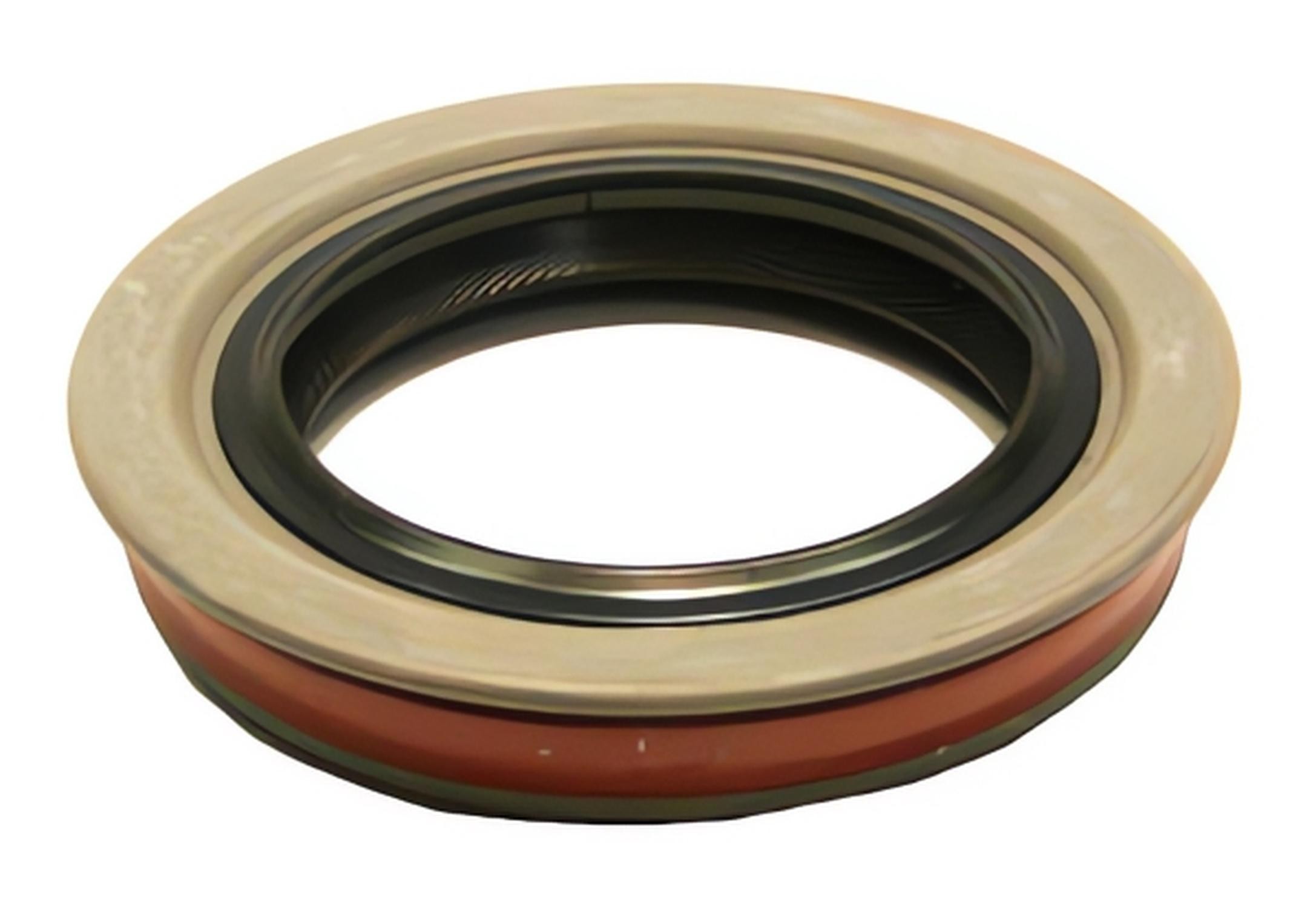 SKF Seal 18443 For Dodge Plymouth Chrysler