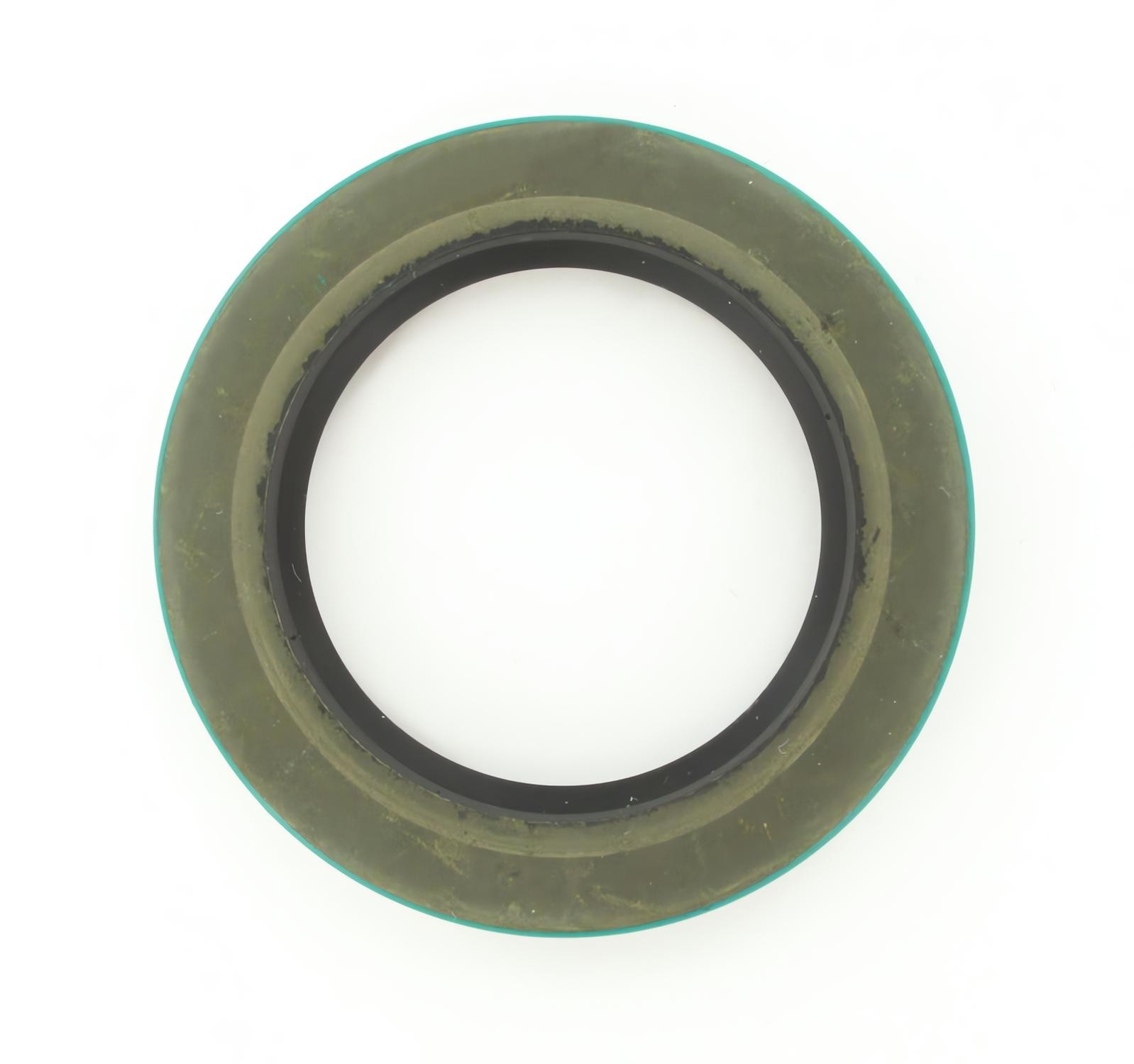 SKF Seal 18444 For American Motors Jeep AM General