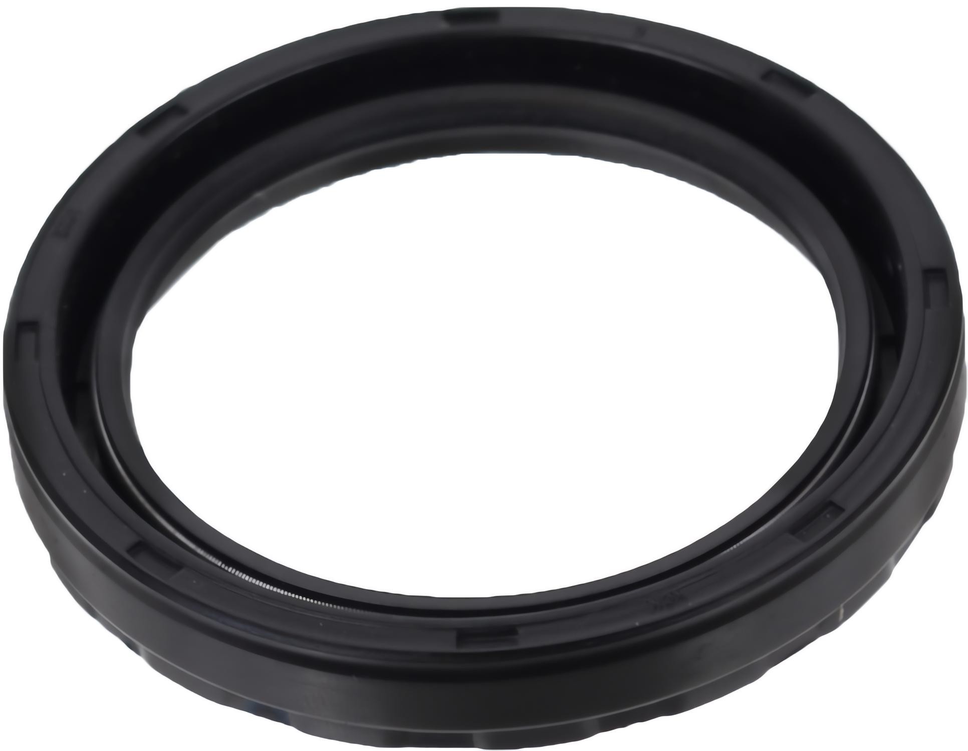 SKF Seal 18452 For Suzuki Geo Chevrolet Pontiac