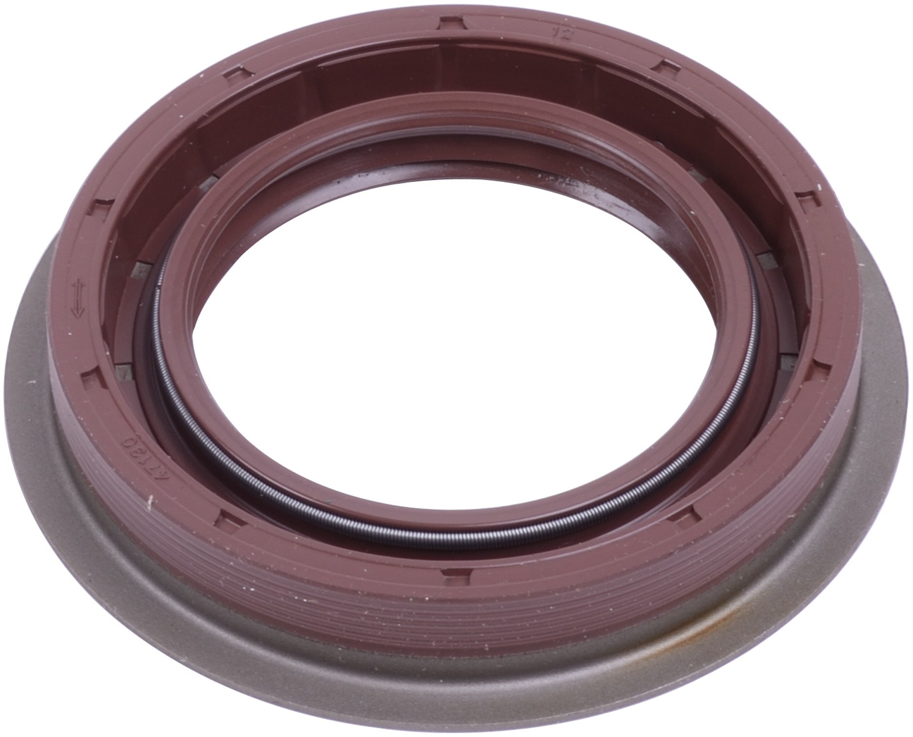 SKF Seal 18472 For Jeep Ford Mercury Mazda Dodge