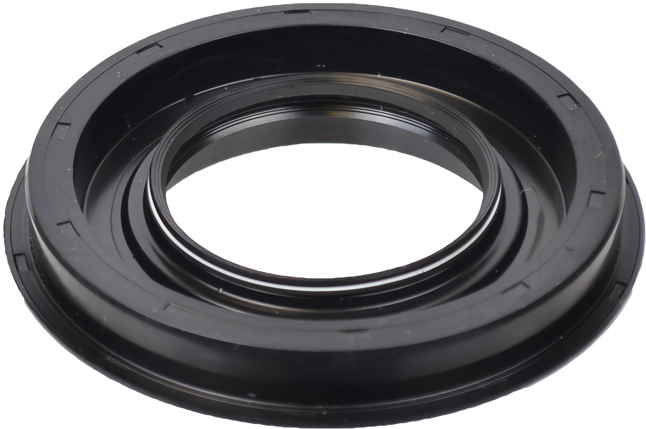 SKF Seal 18489 For Toyota Camry Celica Corolla RAV4