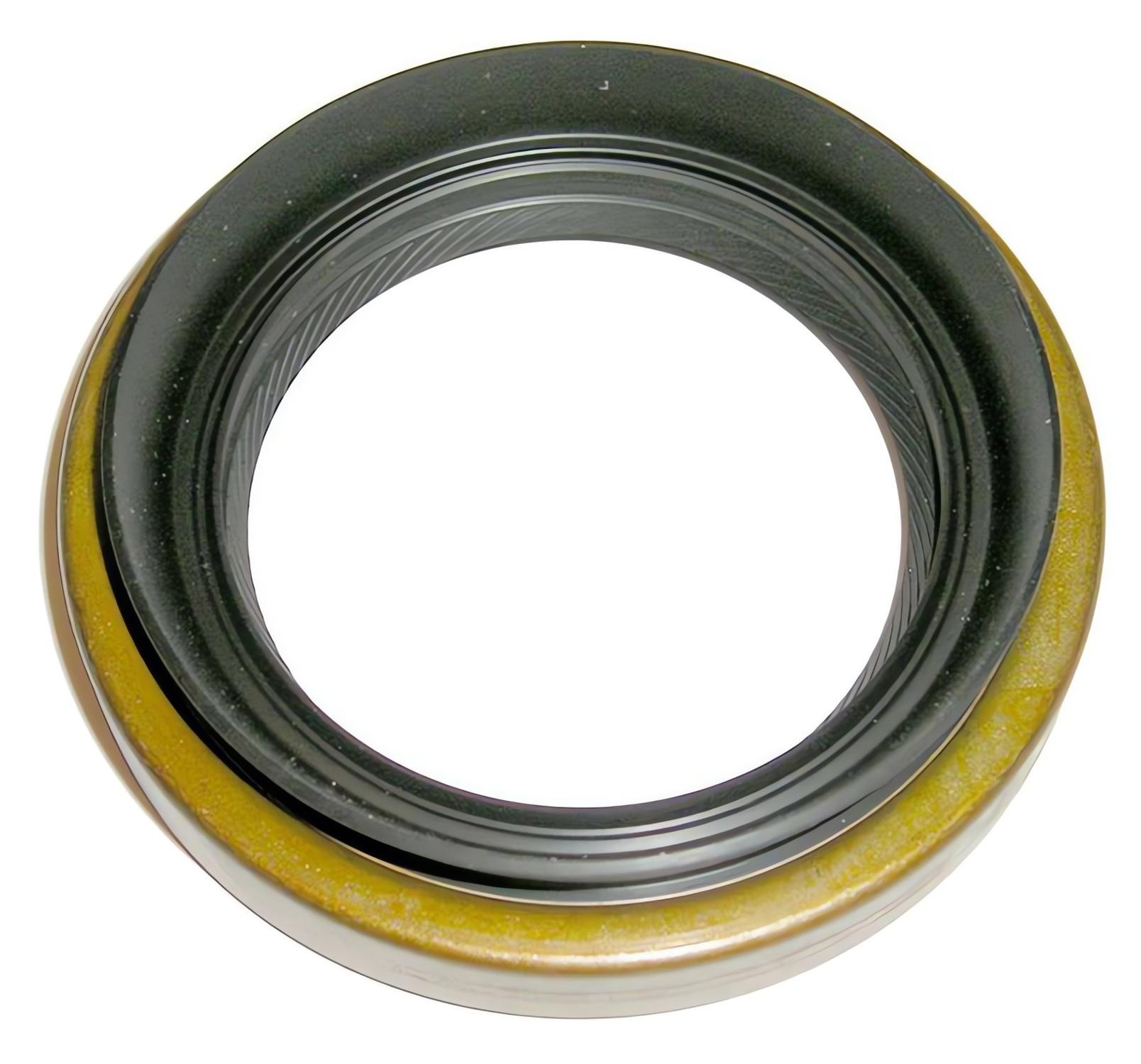 SKF Seal 18491 Axle Shaft For Toyota Lexus GX460 GX470 LX470