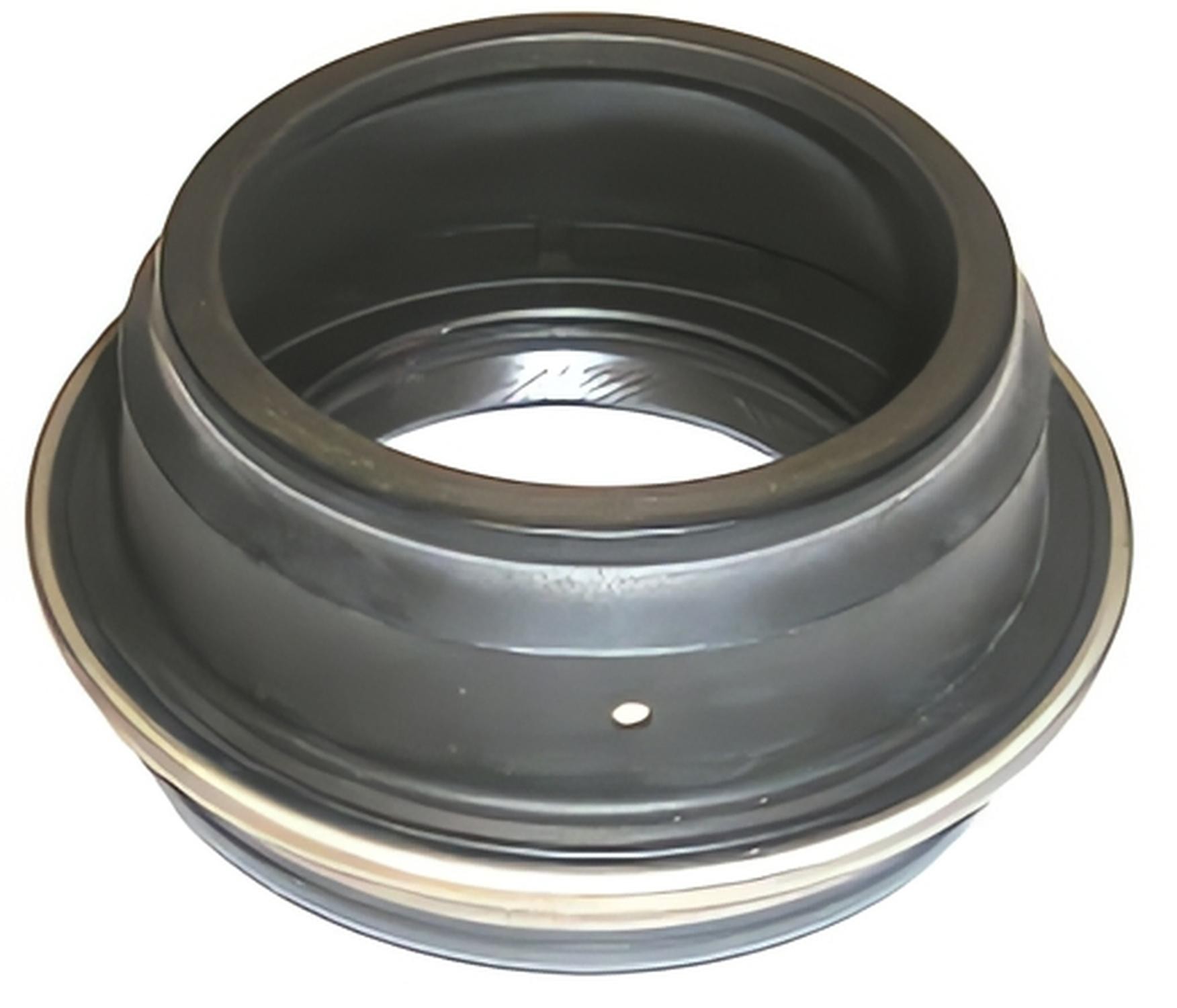 SKF Seal 18499 For Dodge GMC Chevrolet Buick Mitsubishi
