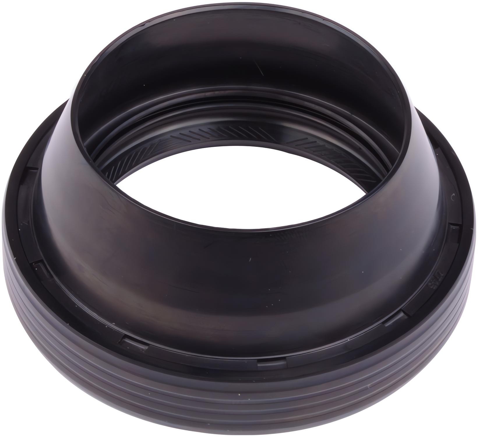 SKF Seal 18507 For Ford Lincoln Mark LT Navigator