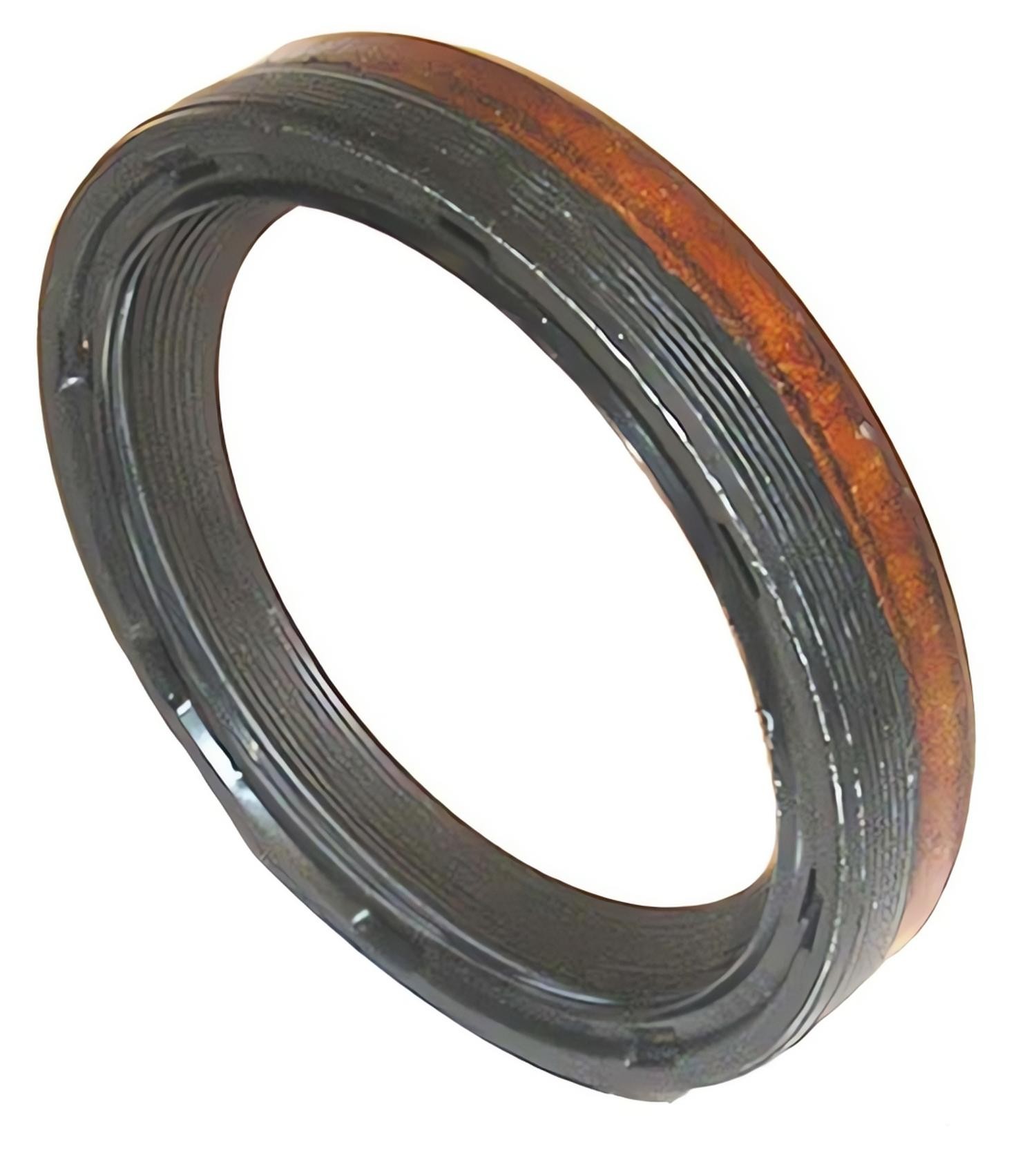 SKF Seal 18509 For Chevrolet GMC Isuzu Saab Buick 2009-2012