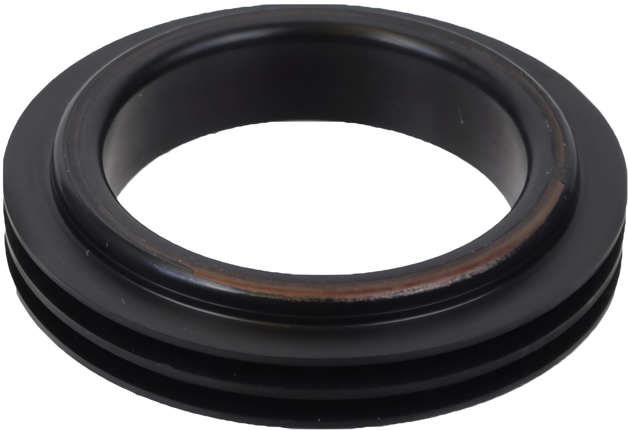 SKF Seal 18510 BL1900