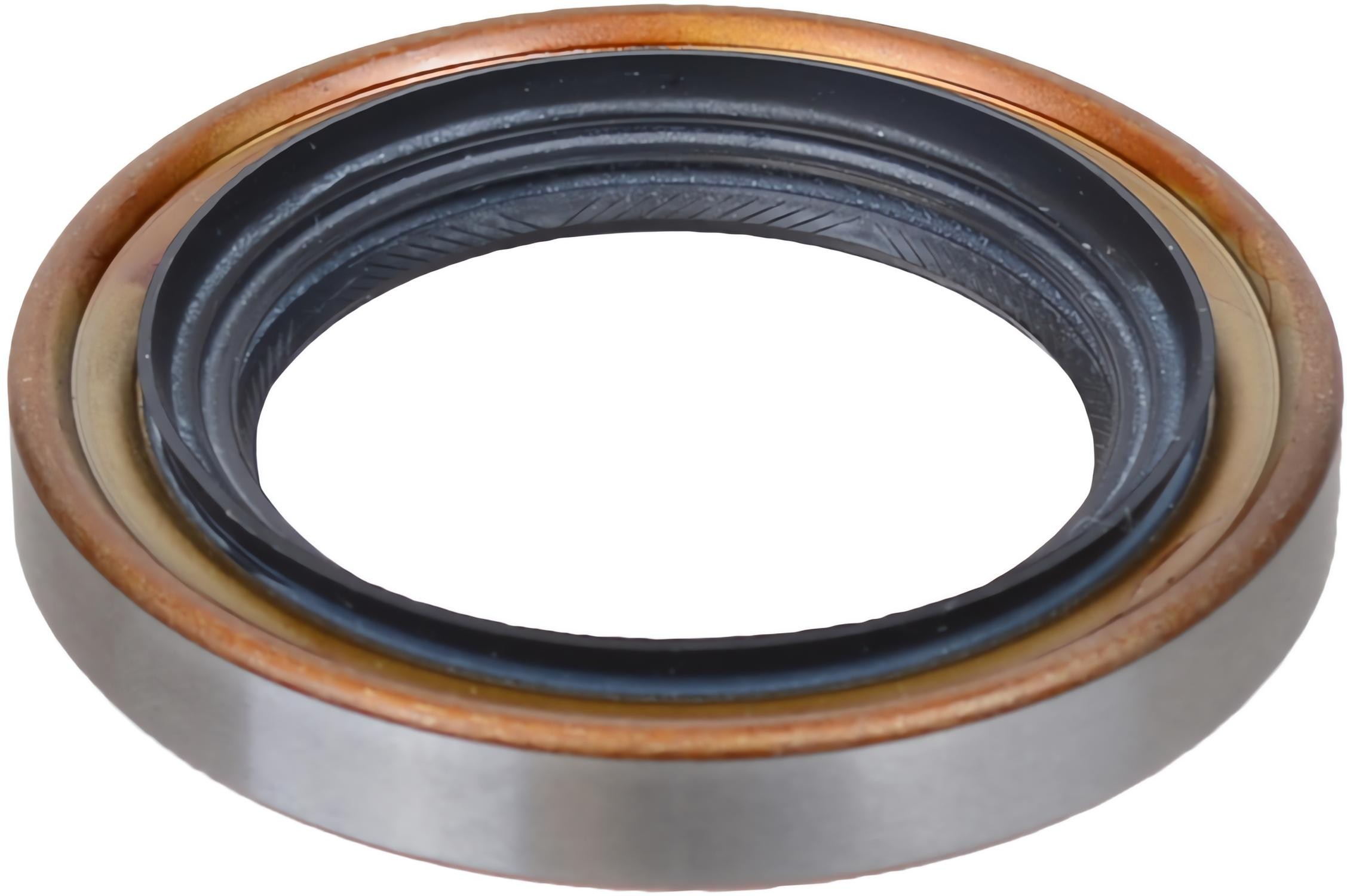 SKF Seal 18513 Axle Shaft For Lexus GS300 GS400 GS430 Toyota Supra
