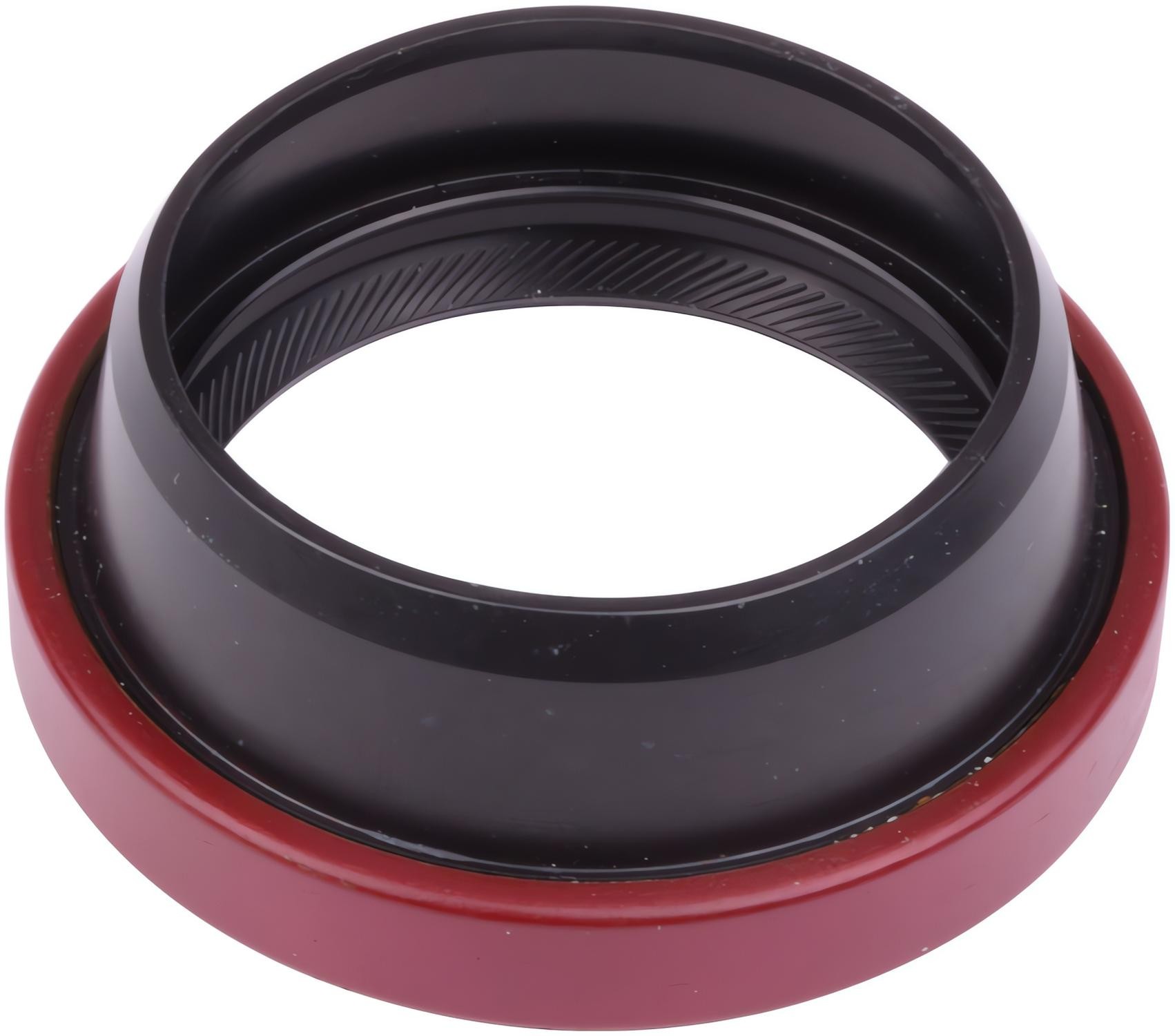 SKF Seal 18521 For Chevrolet GMC C1500 C2500