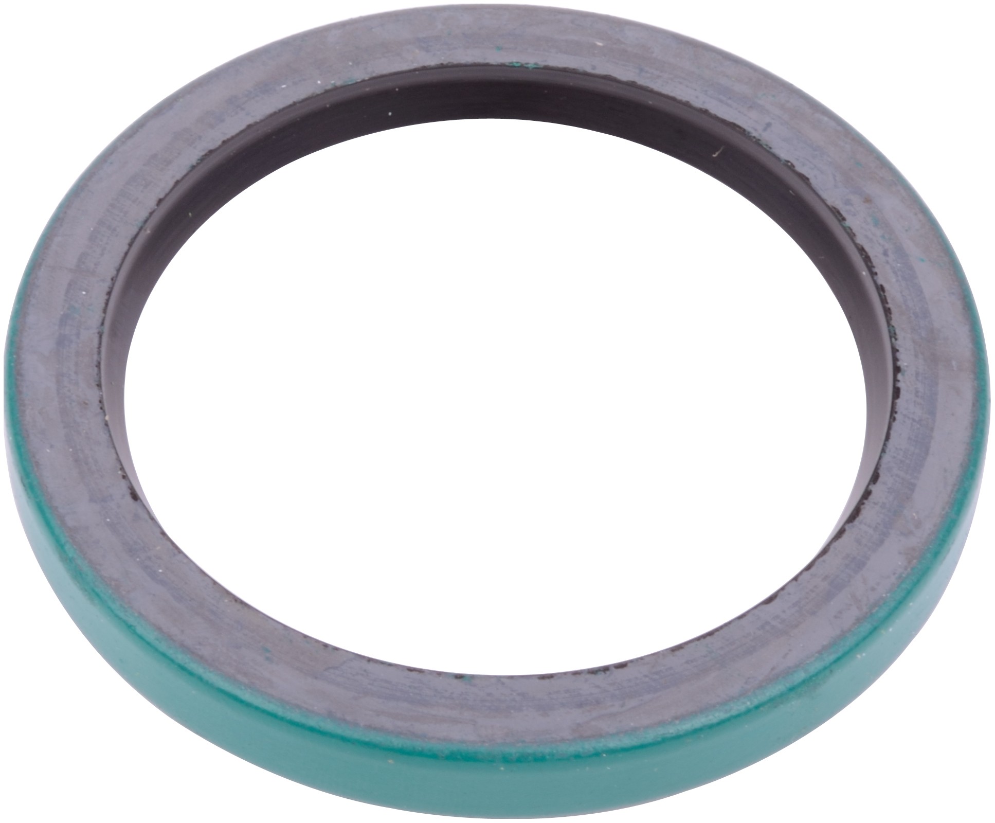 SKF Seal 18543 For Chevrolet Pontiac
