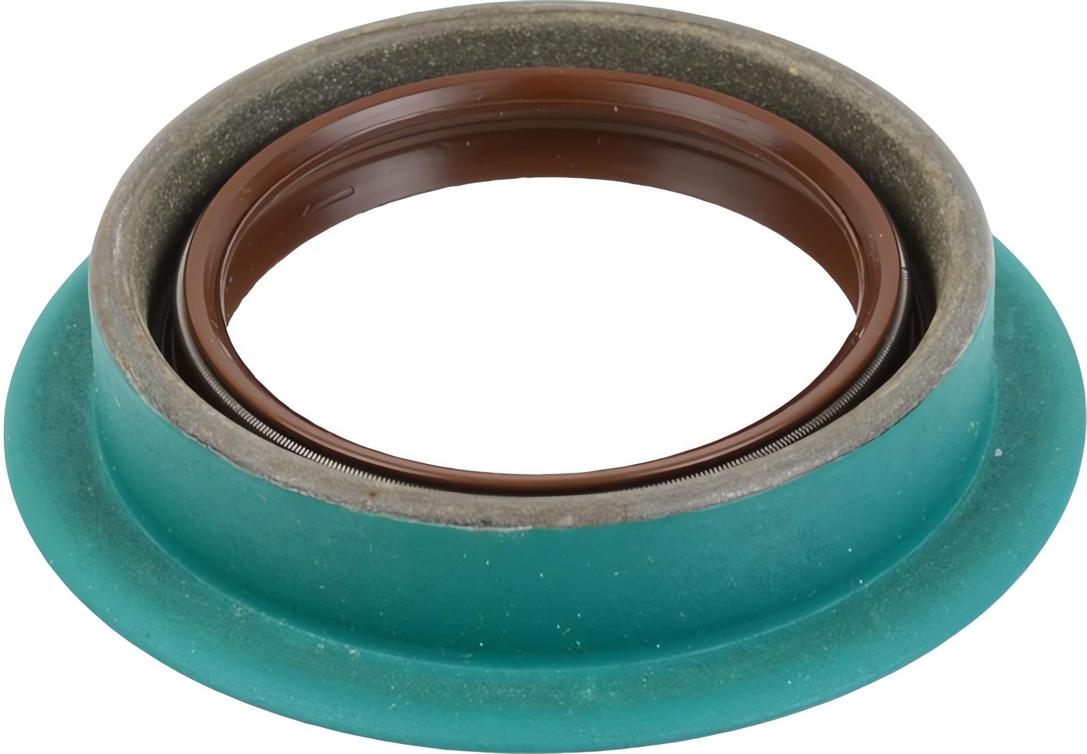 SKF Seal 18544 Timing For Ford Mercury Mazda 1997-2007