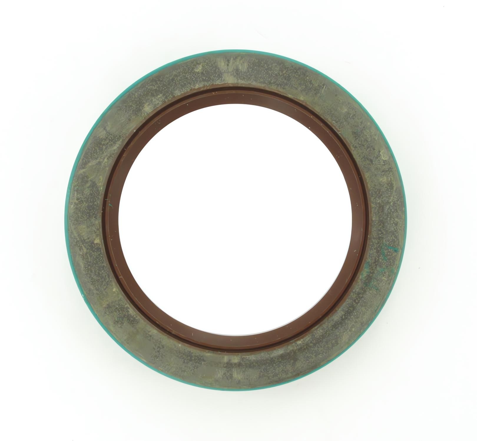 SKF Seal 18546
