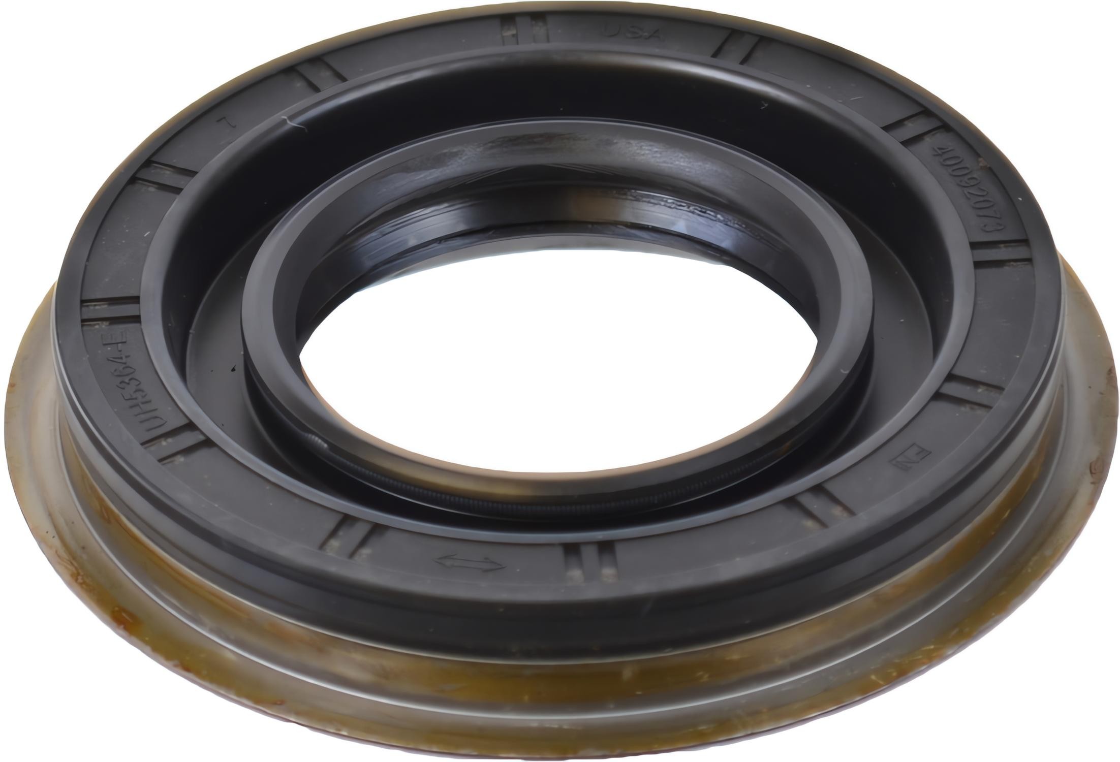 SKF Seal 18560A For Jeep Cherokee 2014-17