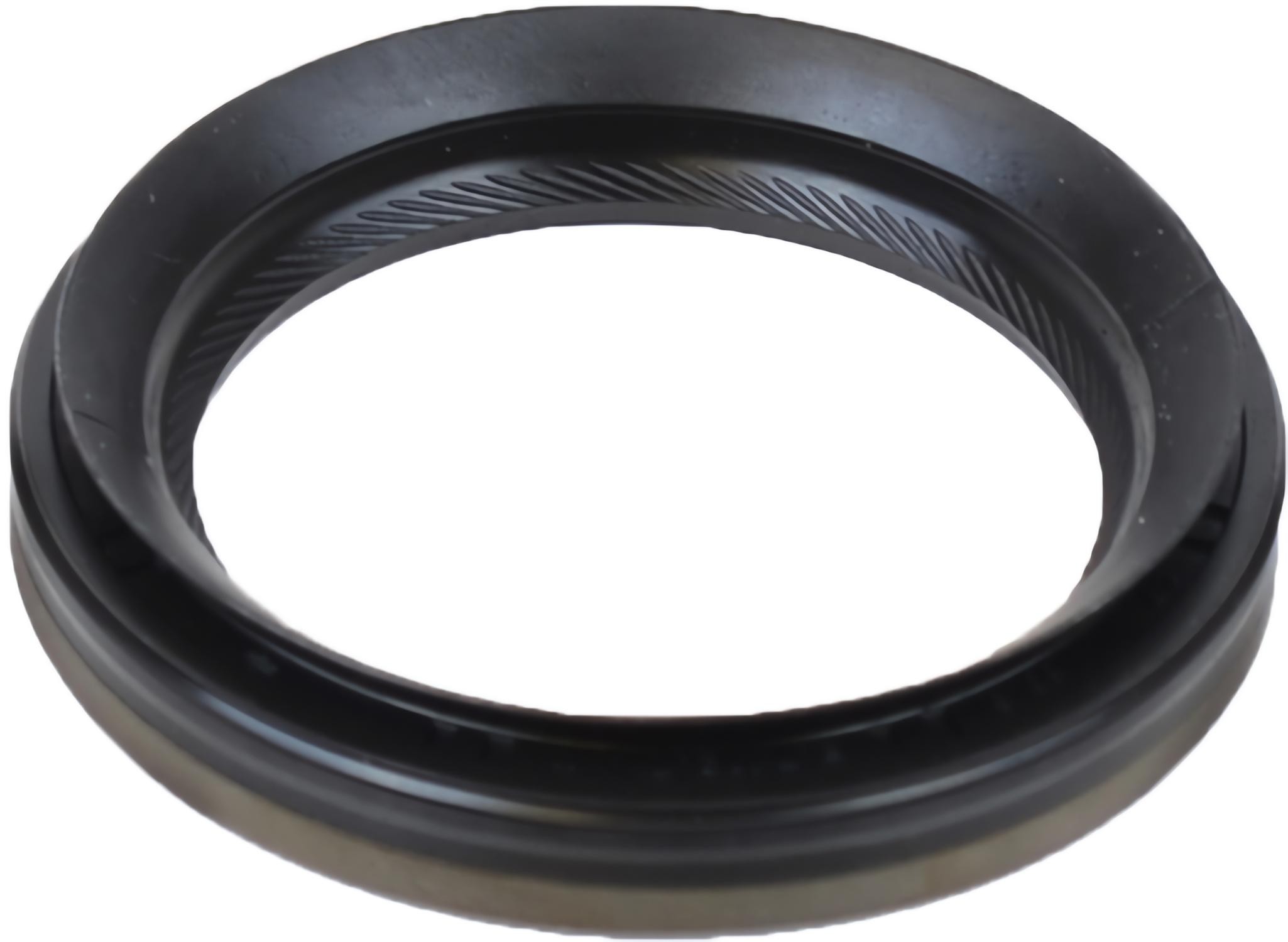 SKF Seal 18564A For Ford Edge F-150 Lincoln MKX MKZ