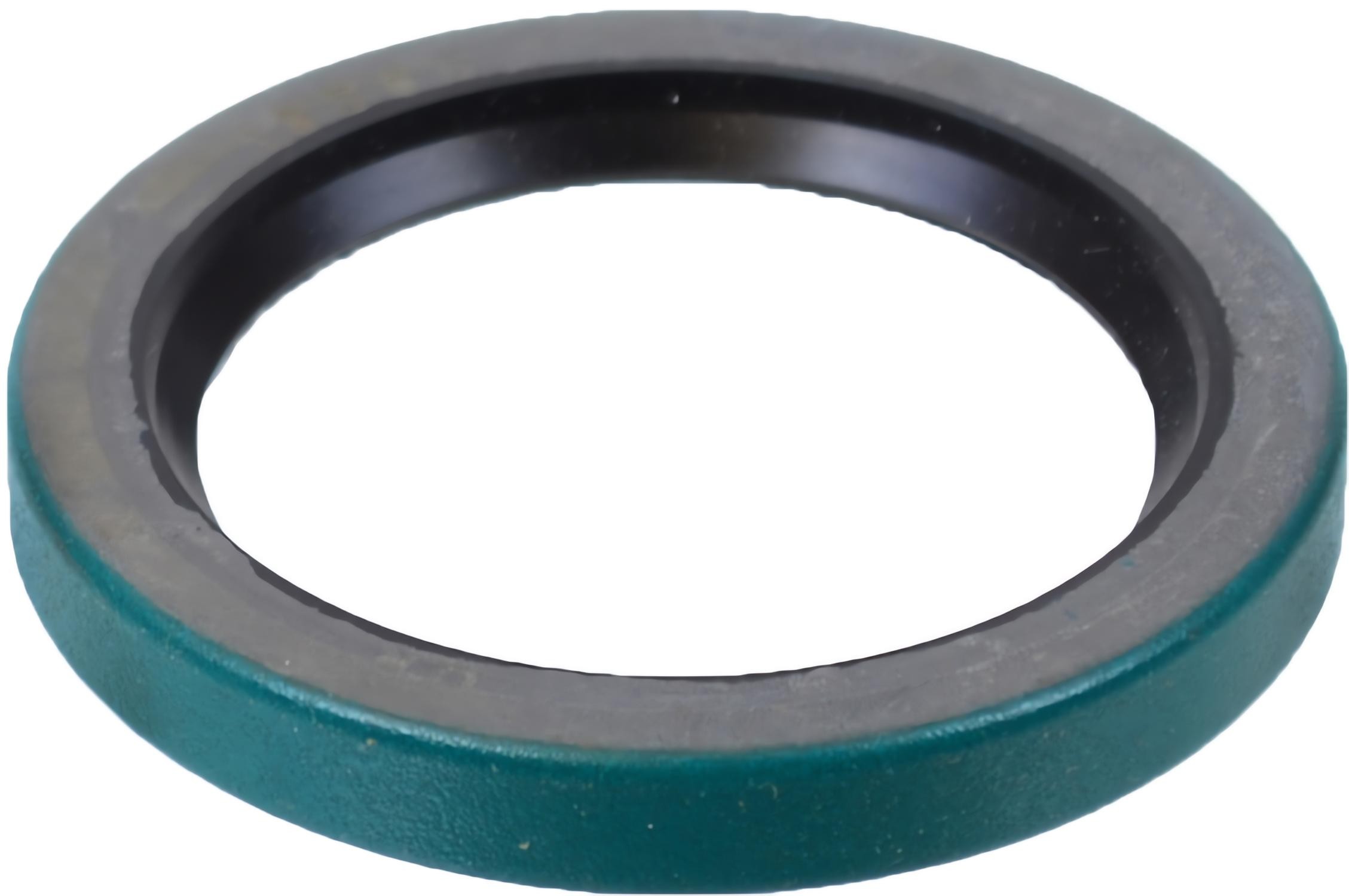 SKF Seal 18565 For Chevrolet GMC Jaguar Triumph 1990-1997