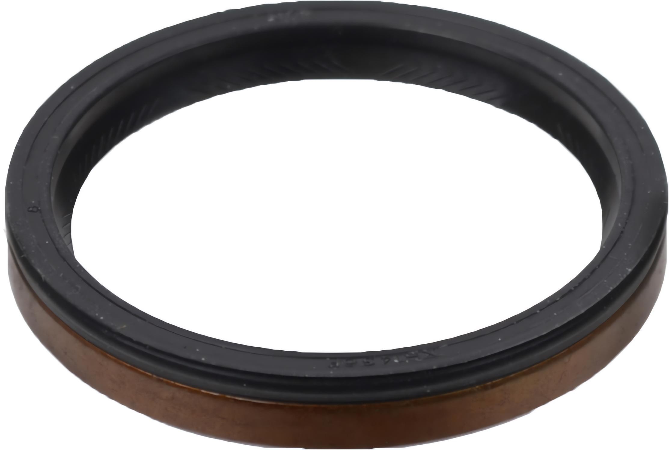 SKF Seal 18568A For Nissan Pathfinder Infiniti QX60