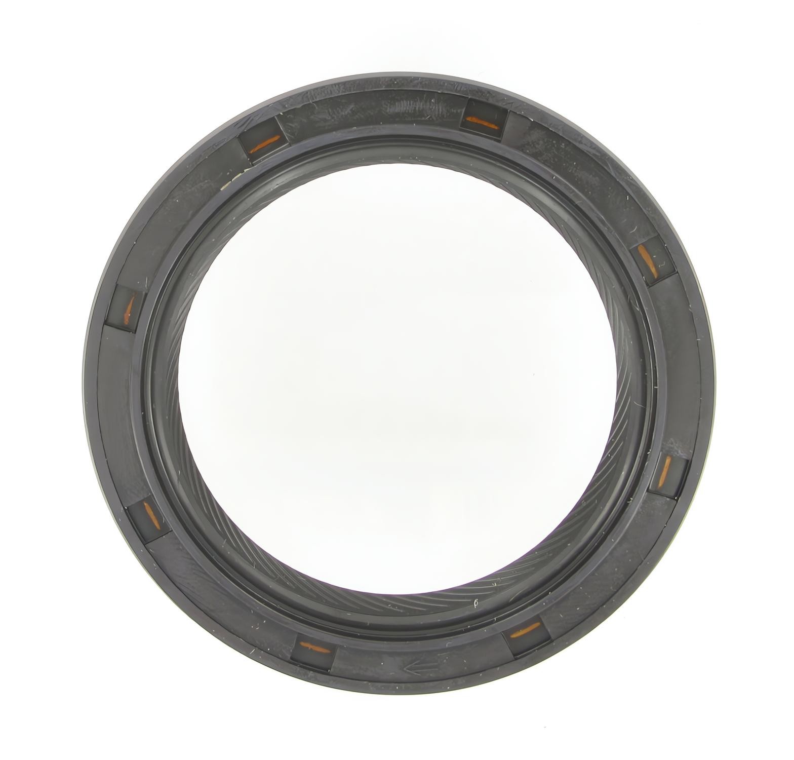 SKF Timing Seal 18577 For Ford Mercury Lincoln