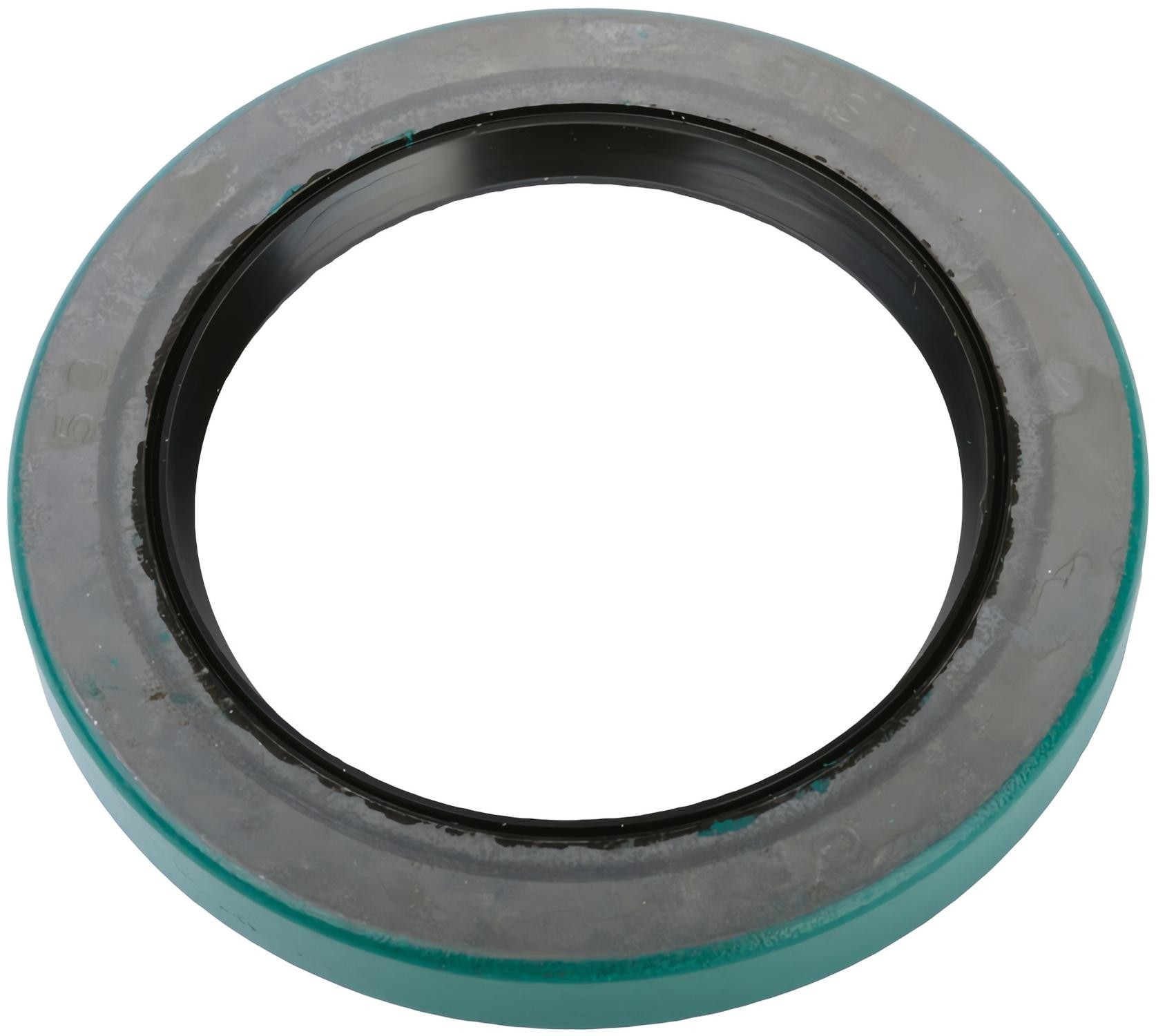SKF Seal 18581 For Oldsmobile 88 98 Dynamic Fiesta