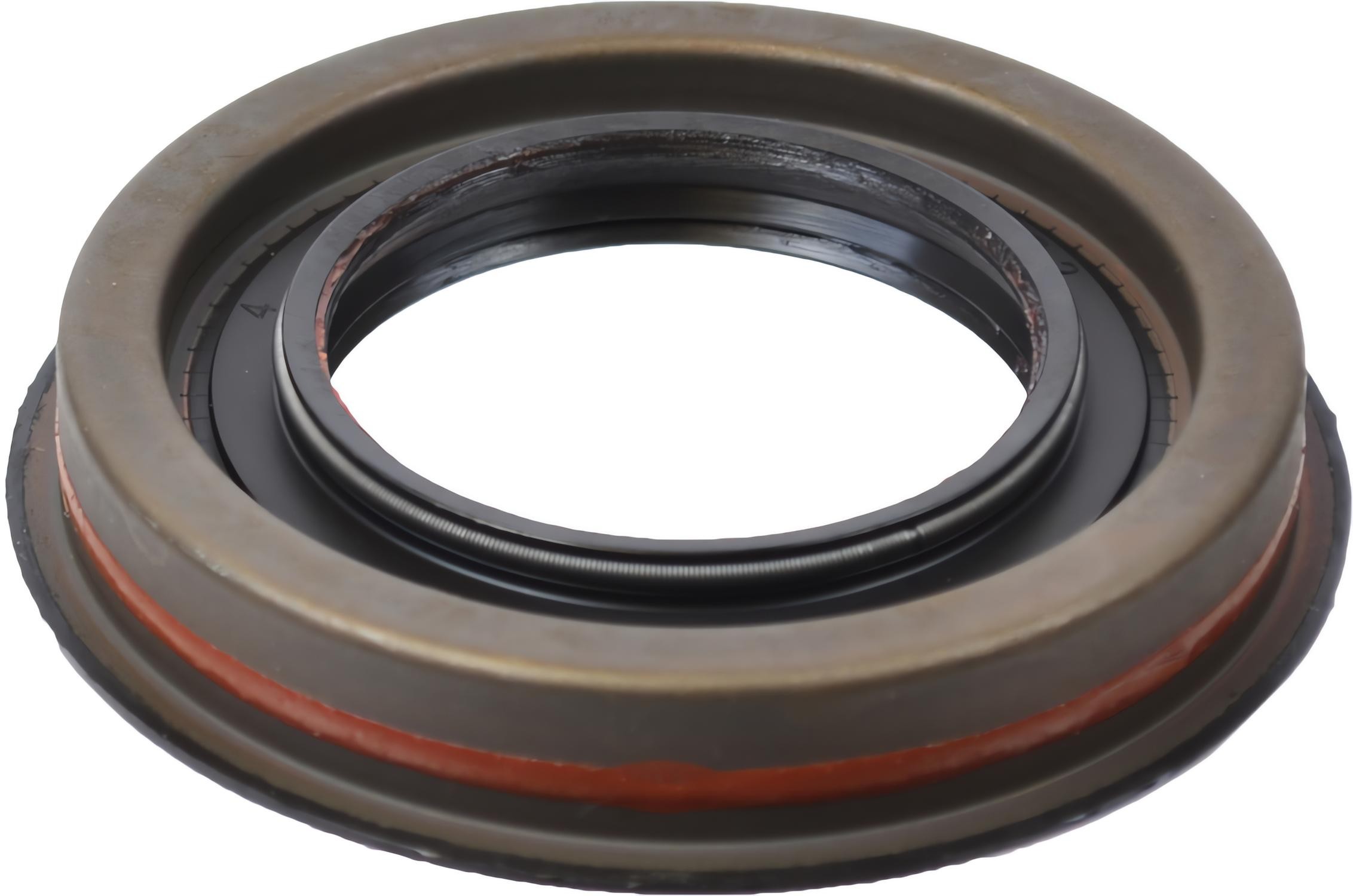 SKF Seal 18585A For Chevrolet Colorado GMC Canyon