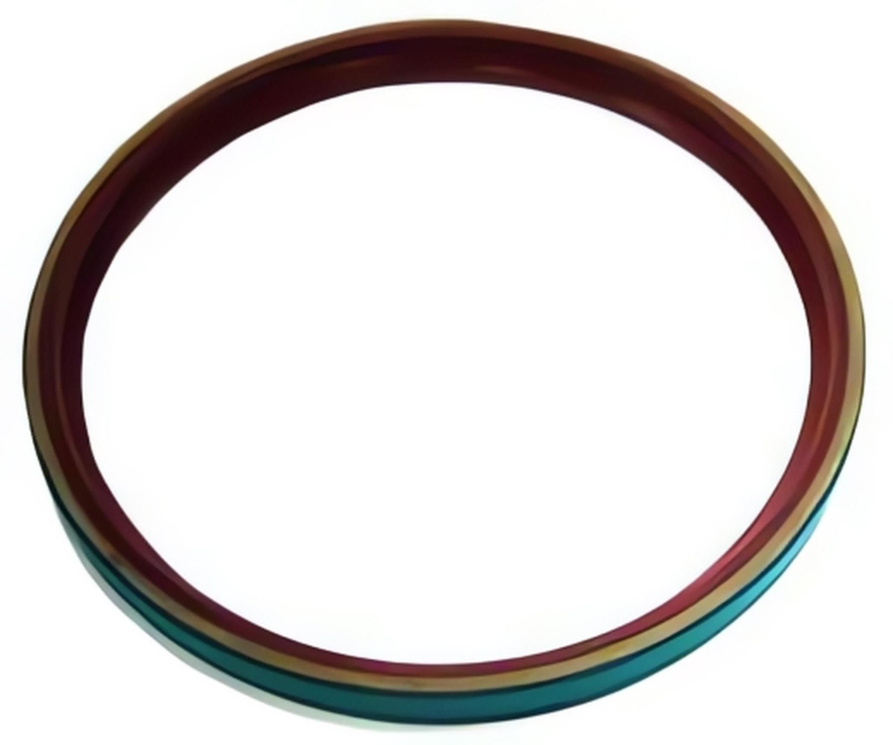 SKF Grease Seal 18592