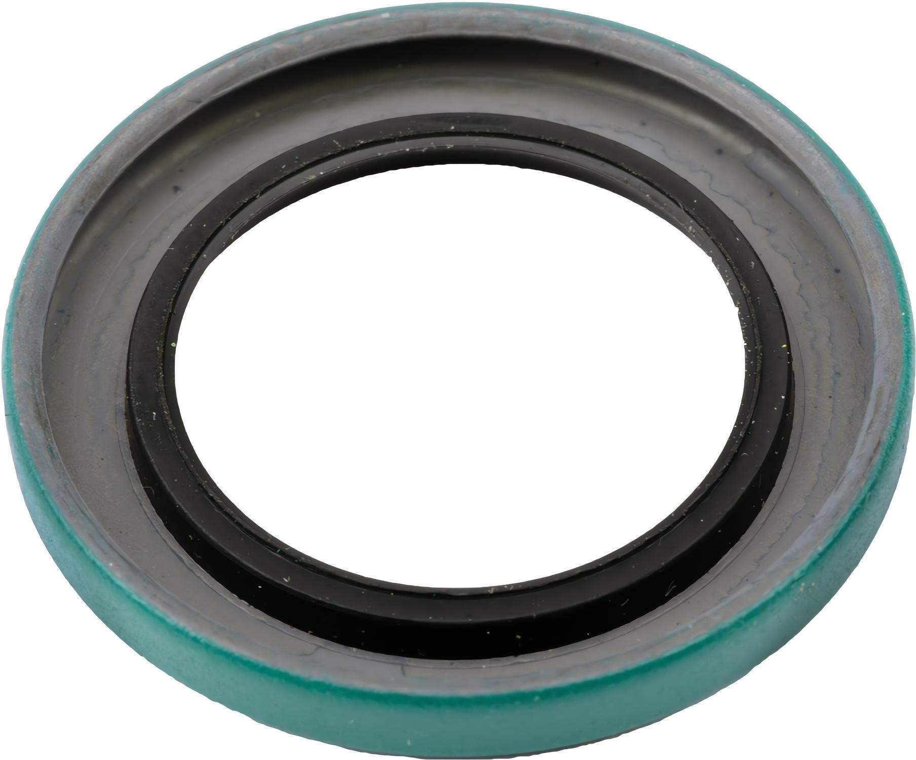 SKF Seal 18640