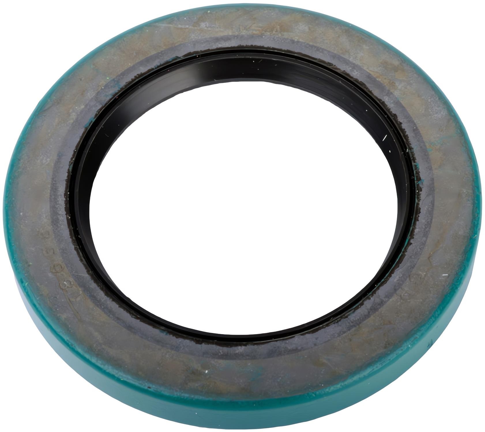 SKF Seal 18658 For Chevrolet Pontiac Ford