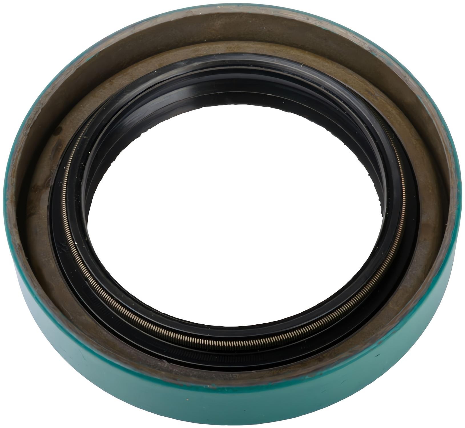 SKF Seal 18662