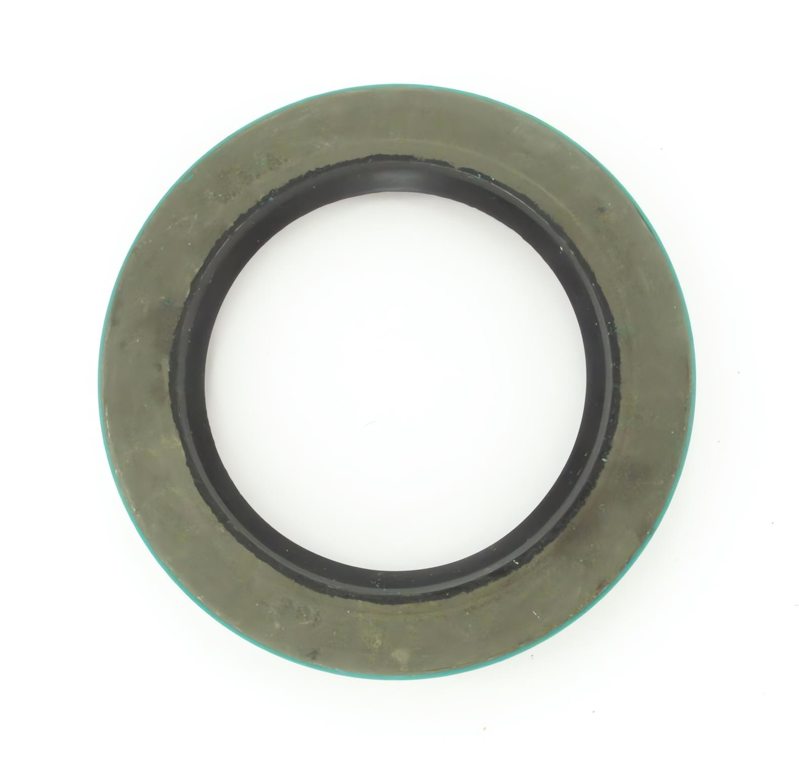 SKF Seal 18671 For Isuzu Chevrolet Opel Jaguar Cadillac