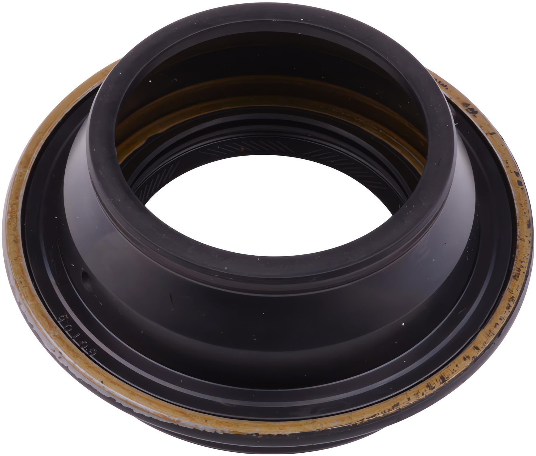 SKF Seal 18687 For Ford Chevrolet GMC Cadillac Hummer