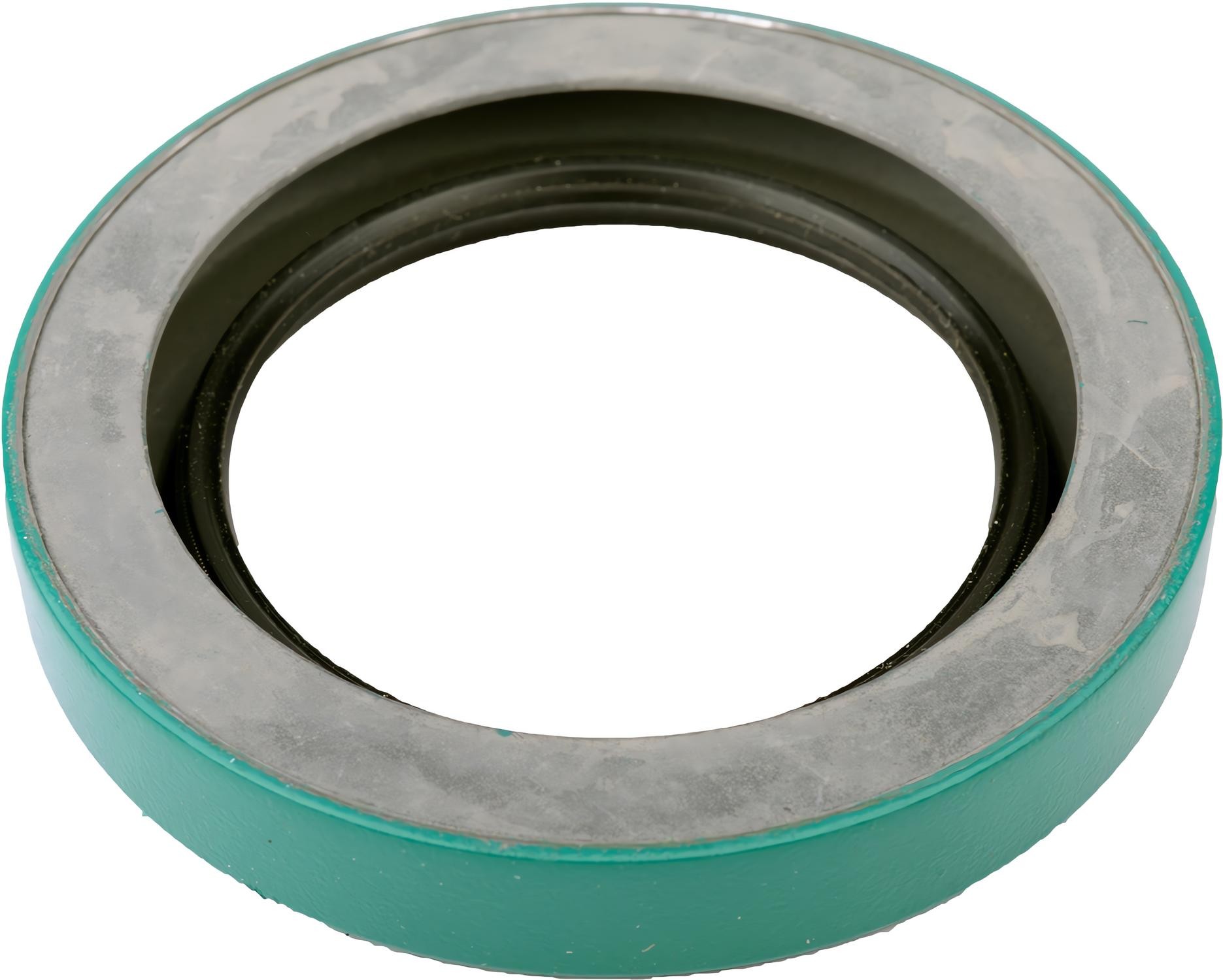 SKF Seal 18693 For Toyota Land Cruiser 1969-1973