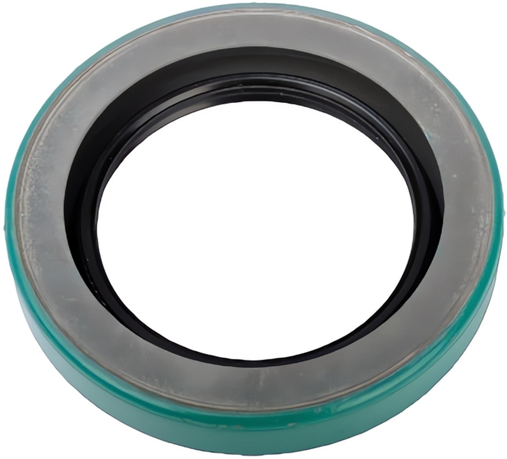 SKF Seal 18695 For GMC Chevrolet Toyota 1944-1955