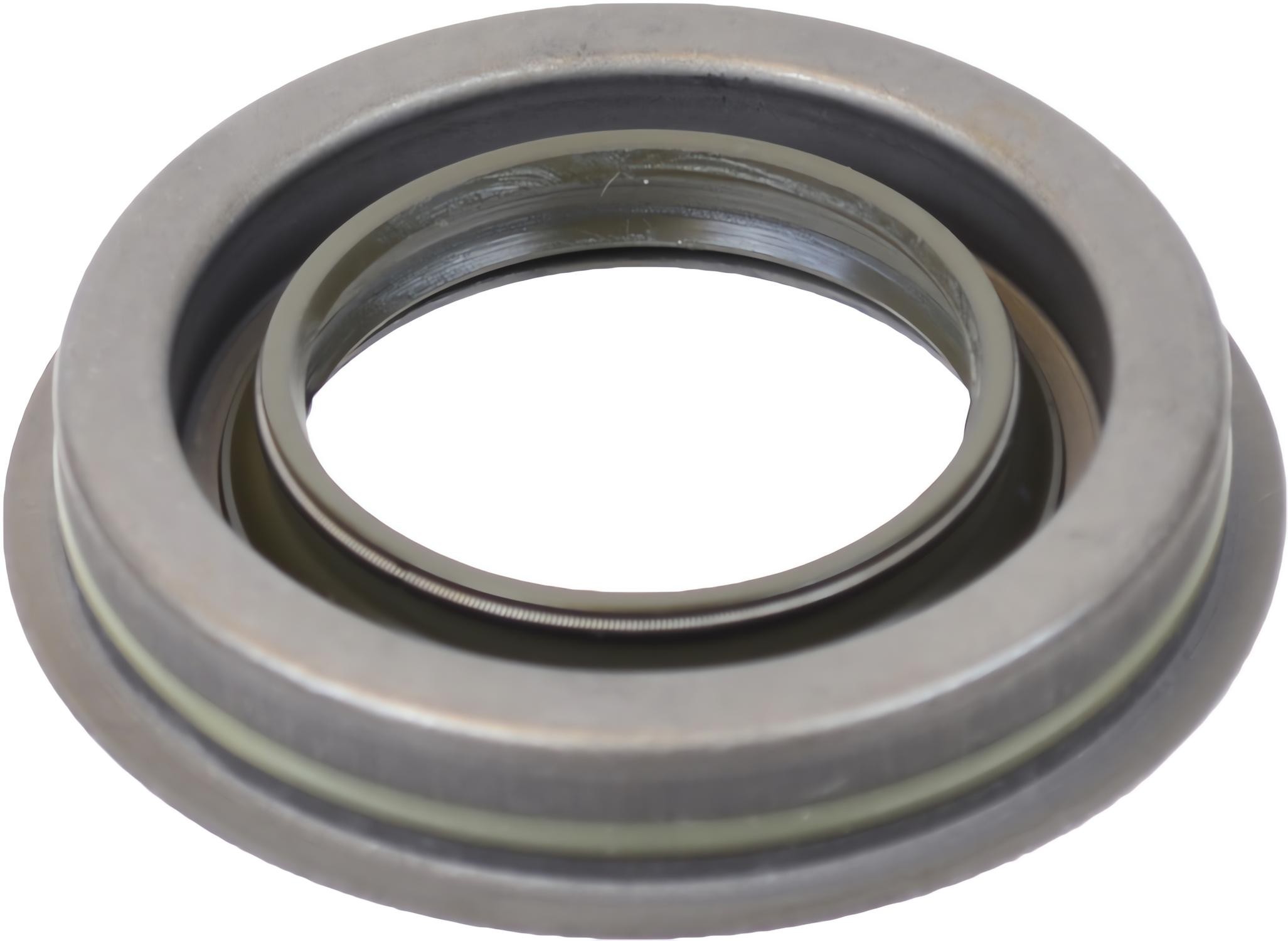 SKF Seal 18701 For Ford Dodge Jeep