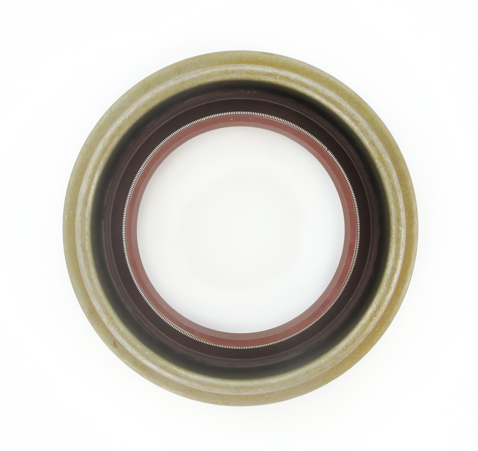 SKF Seal 18706 For Dodge Ram
