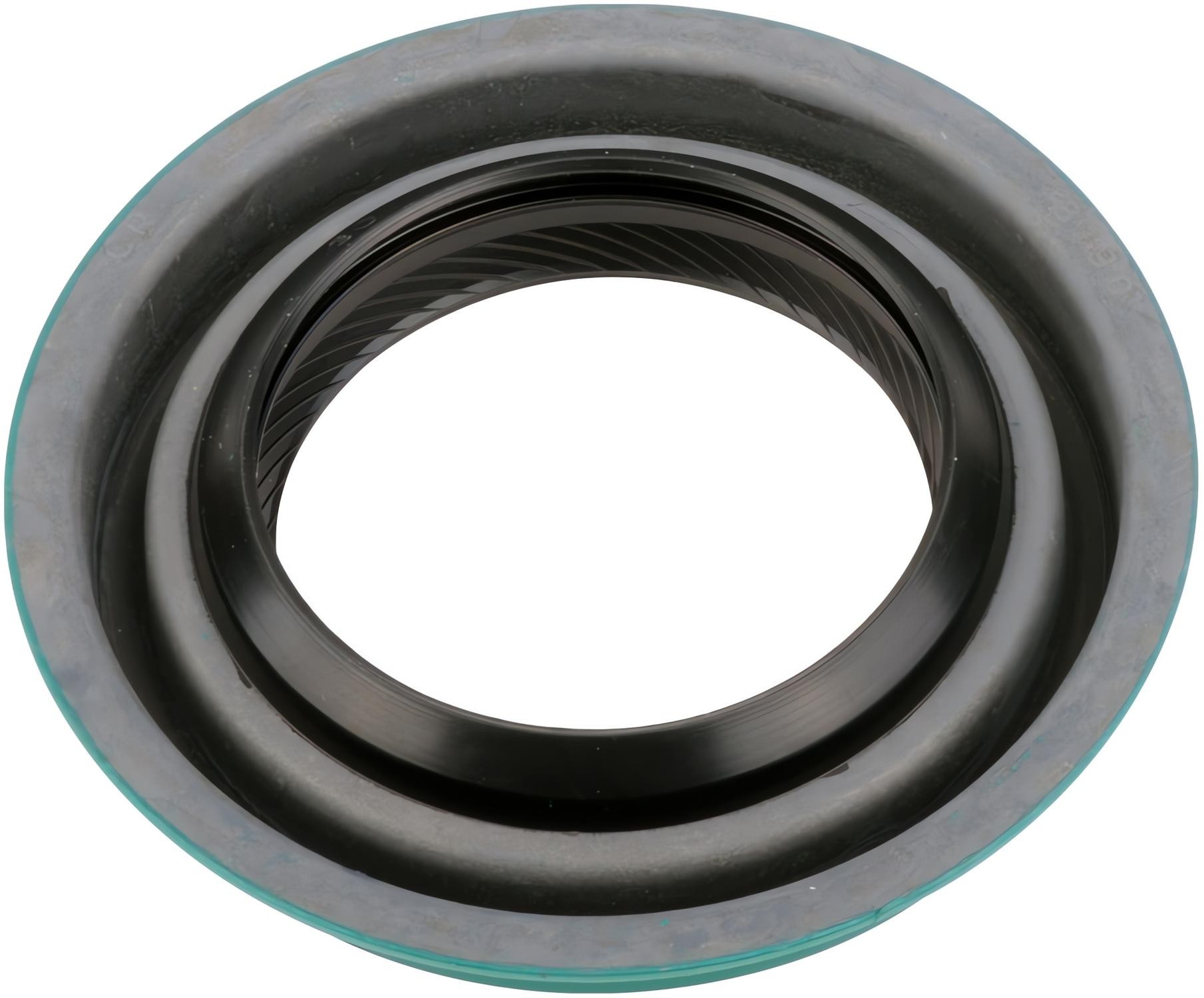 SKF Seal 18708