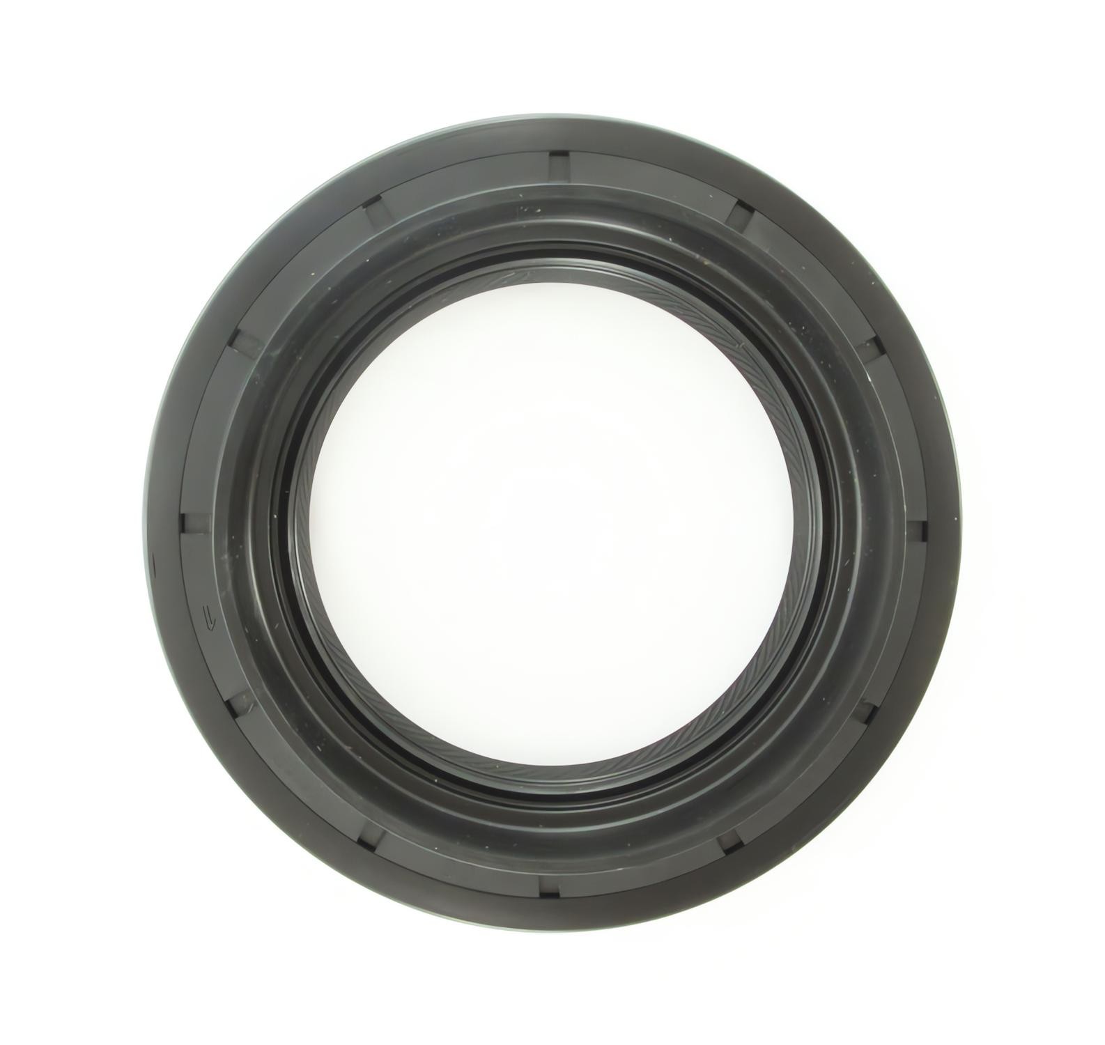SKF Seal 18719 For Kia Hyundai Mazda