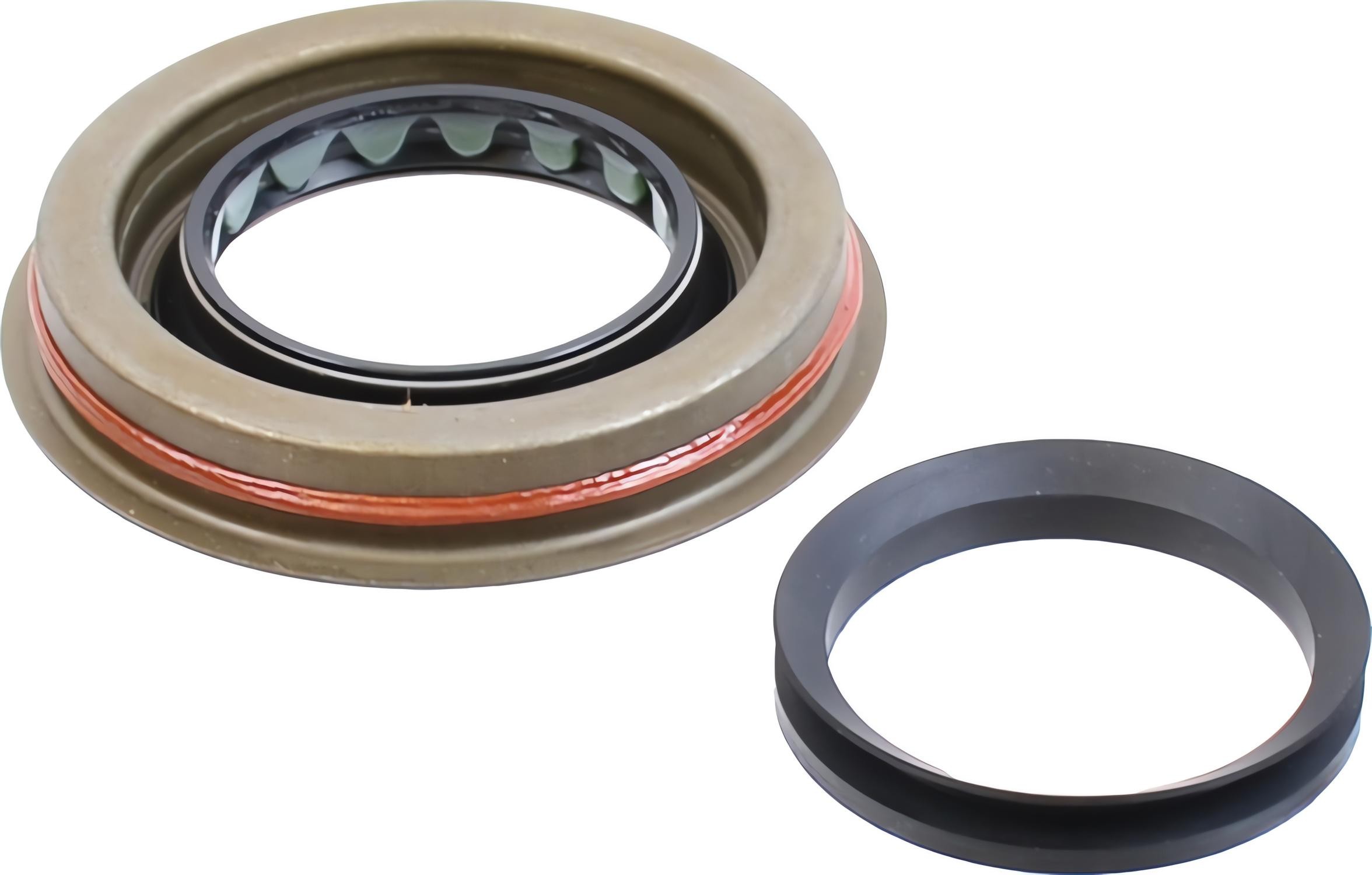 SKF Seal 18730 For Ford